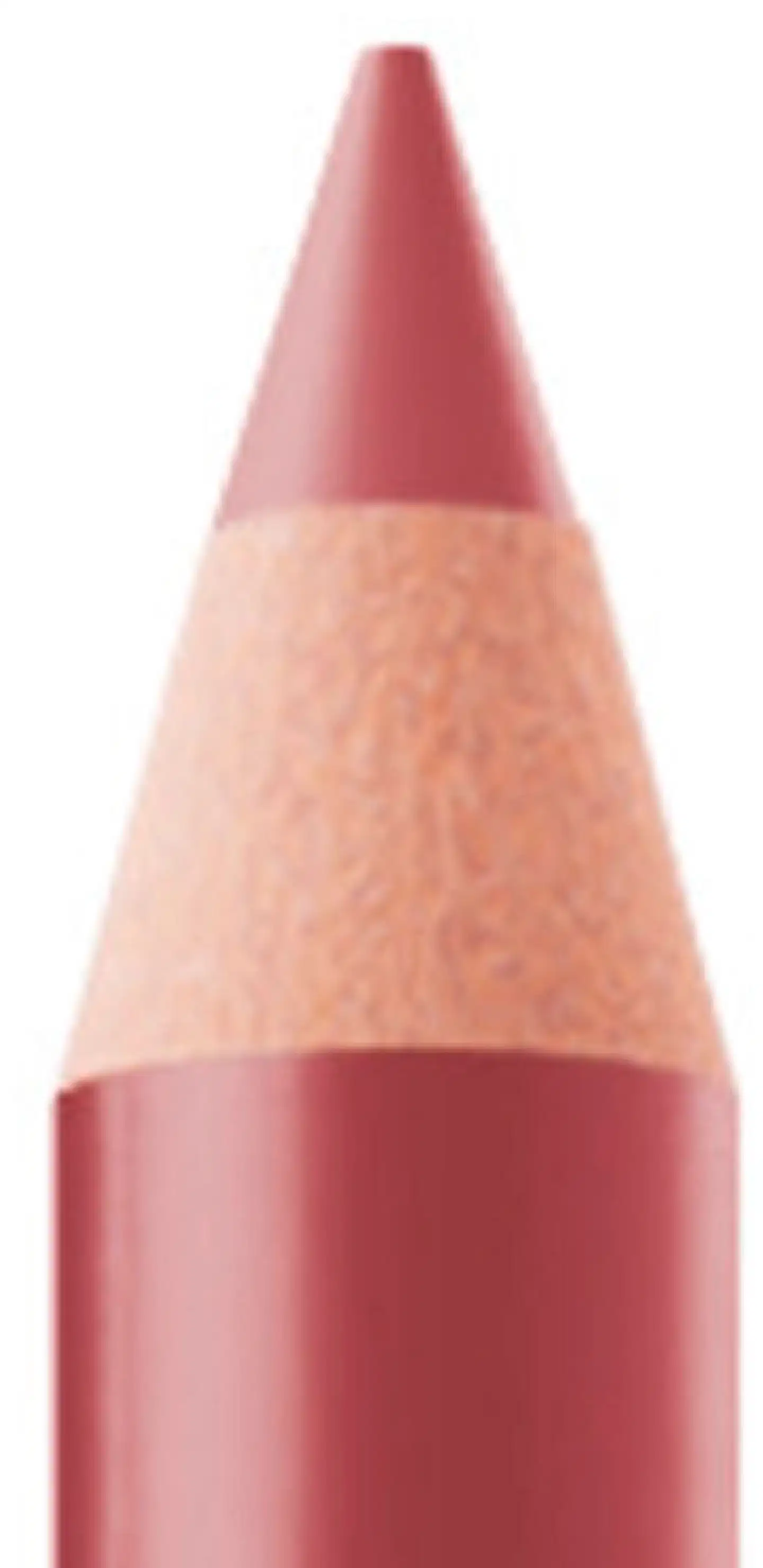 L'Oréal Paris Color Riche 635 Worth It Medium huultenrajauskynä 1,2 g - 2