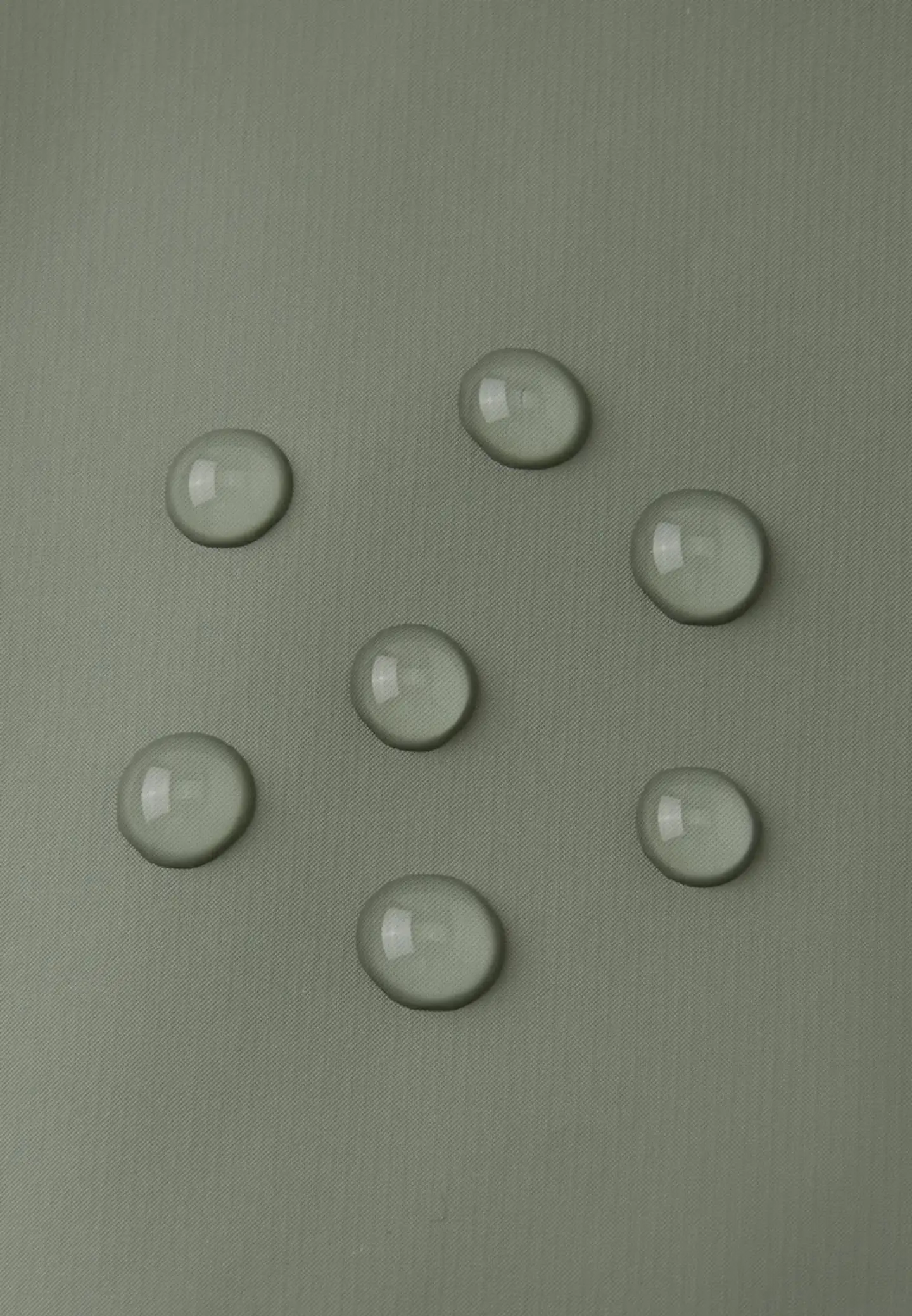 Reima lasten kurarukkaset Puro - Greyish green - 4