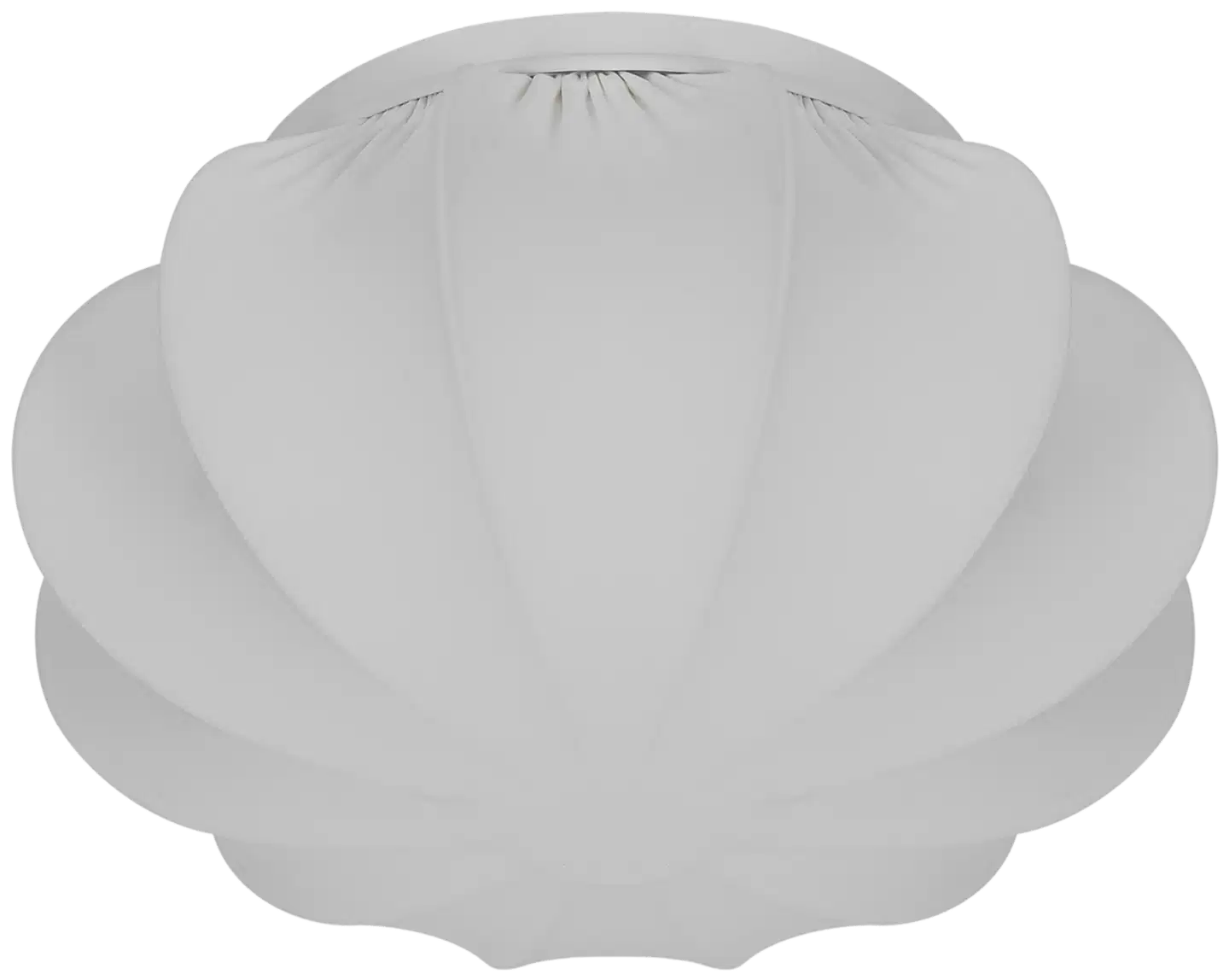 Nordlux plafondi Aeron 40 valkoinen - 4