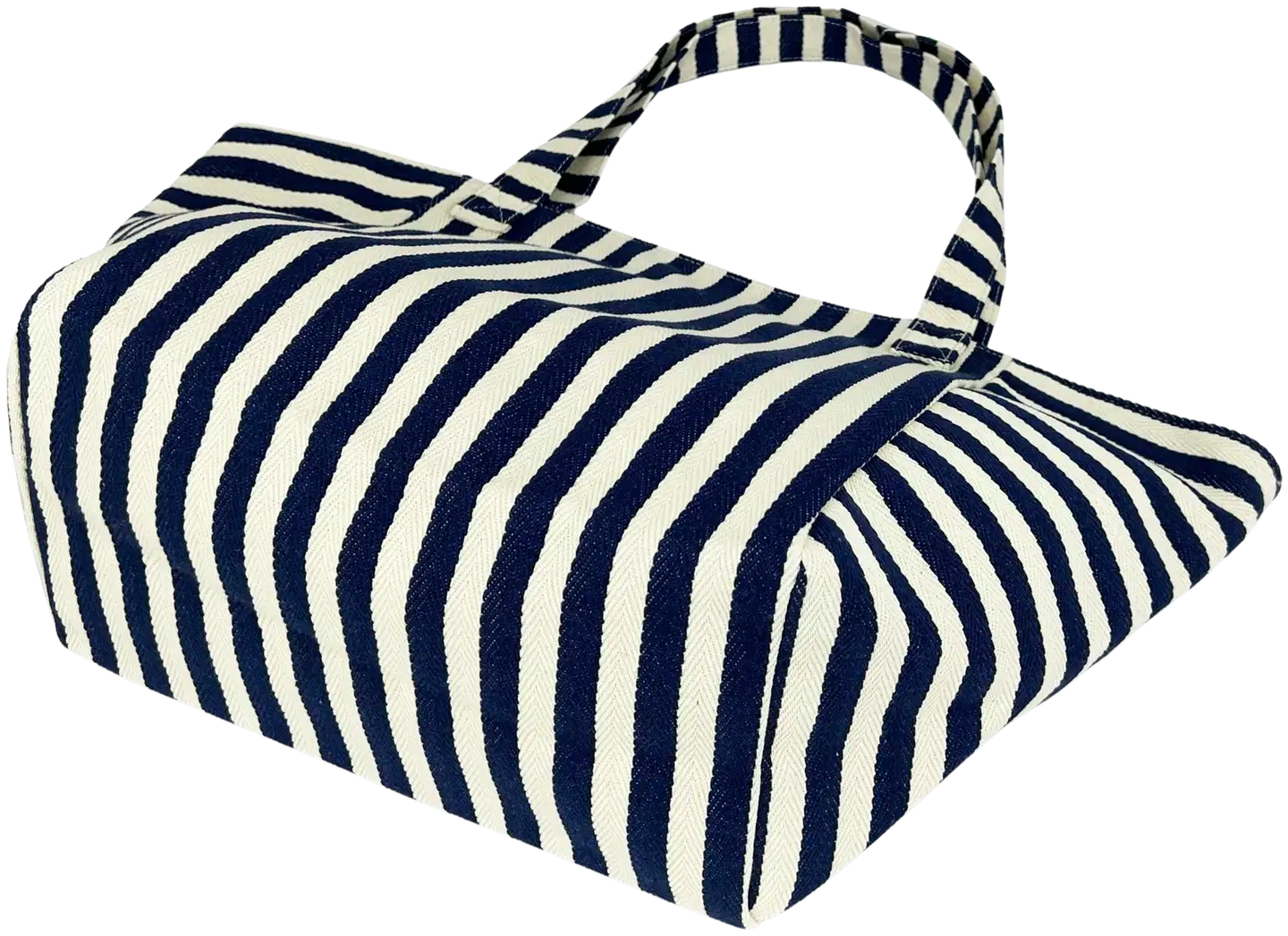 House Meredith kesäkassi CLMY250020 - 4