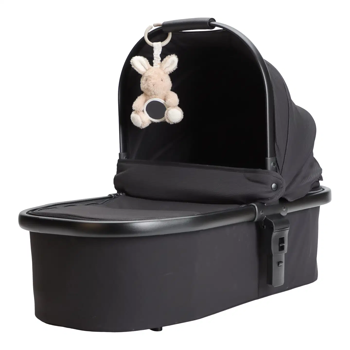 Pehmoriipukset Newborn GRS - 5