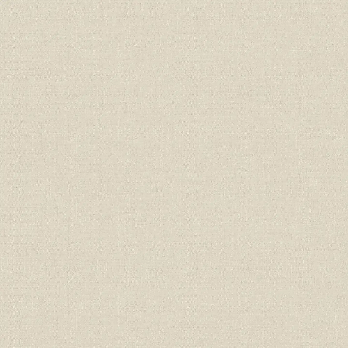 Grandeco Life Structured Walls kuitutapetti A84920