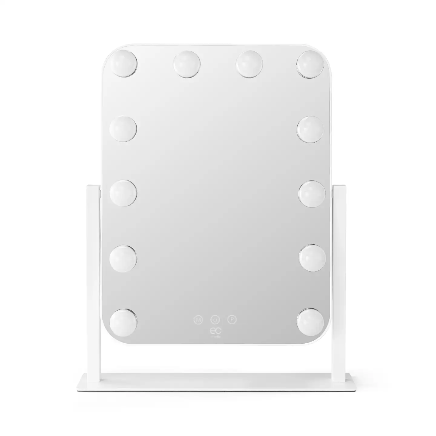 EC by Wilfa Shine meikkipeili MI3W-D29 - 7