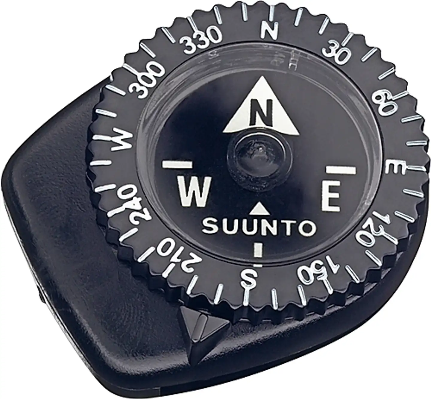 Suunto Clipper L/B NH kompassi