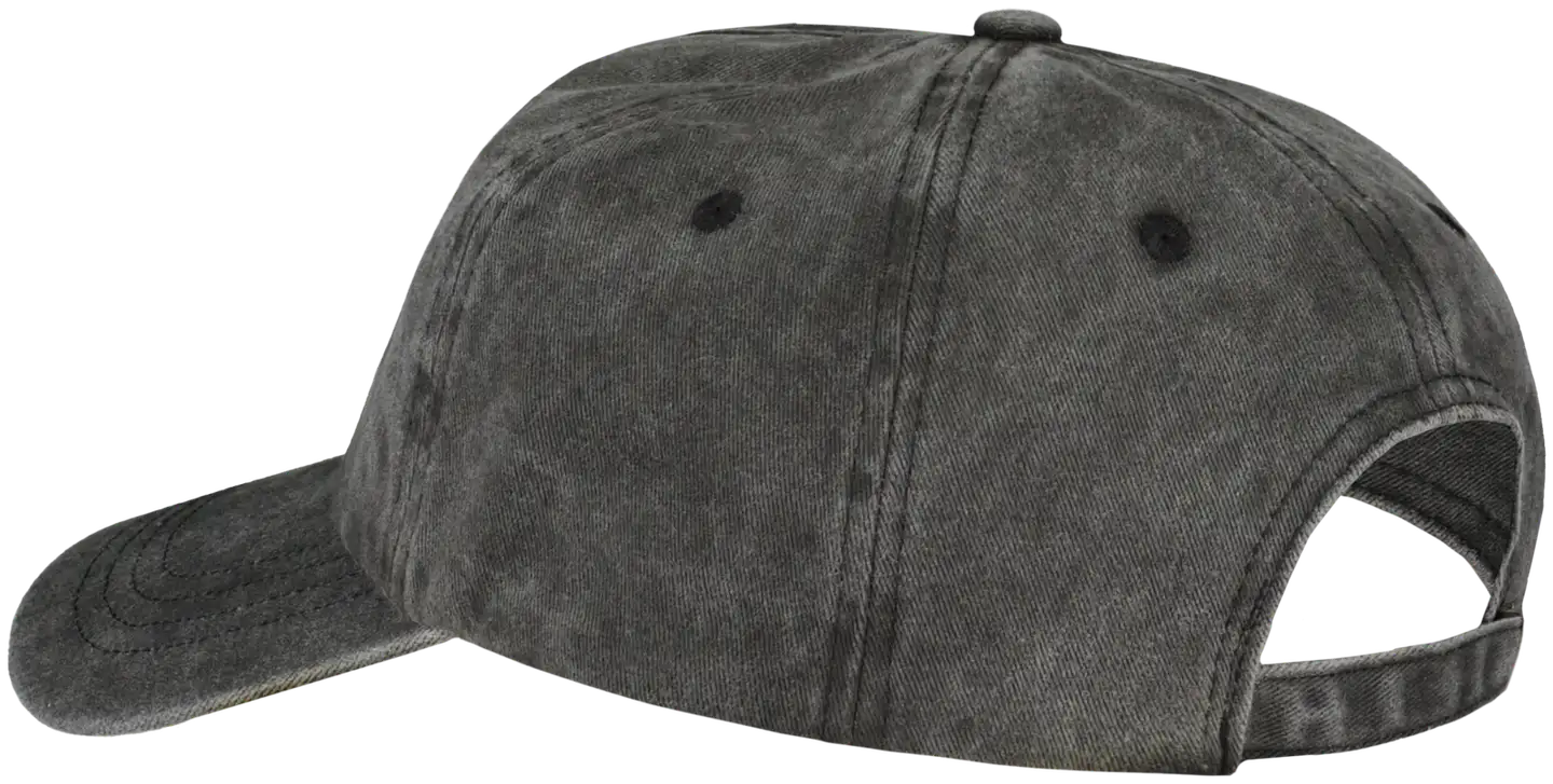 WKLY. unisex lippis 197W062652 - 2