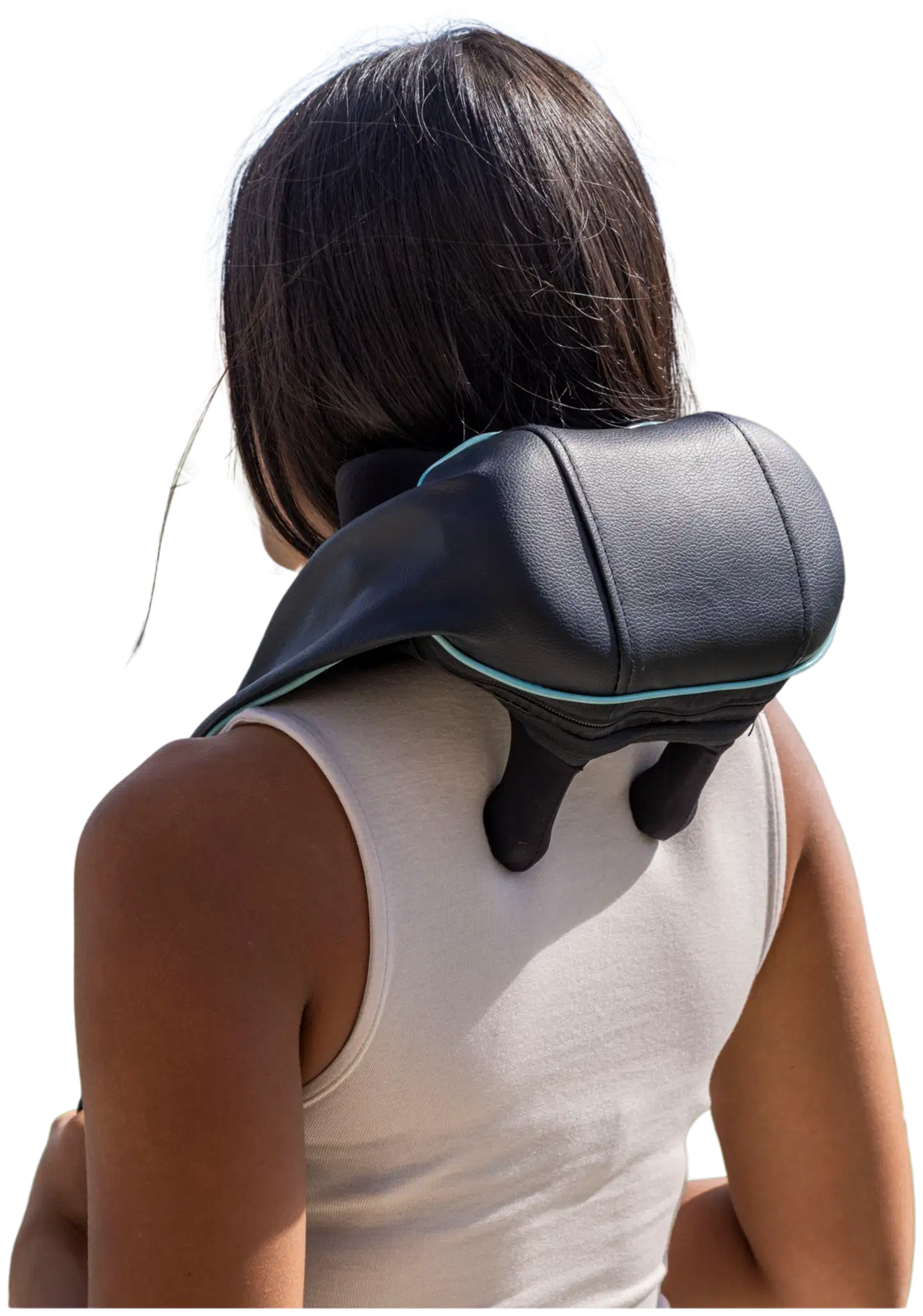 Medivon niskahierontalaite Volt - 4