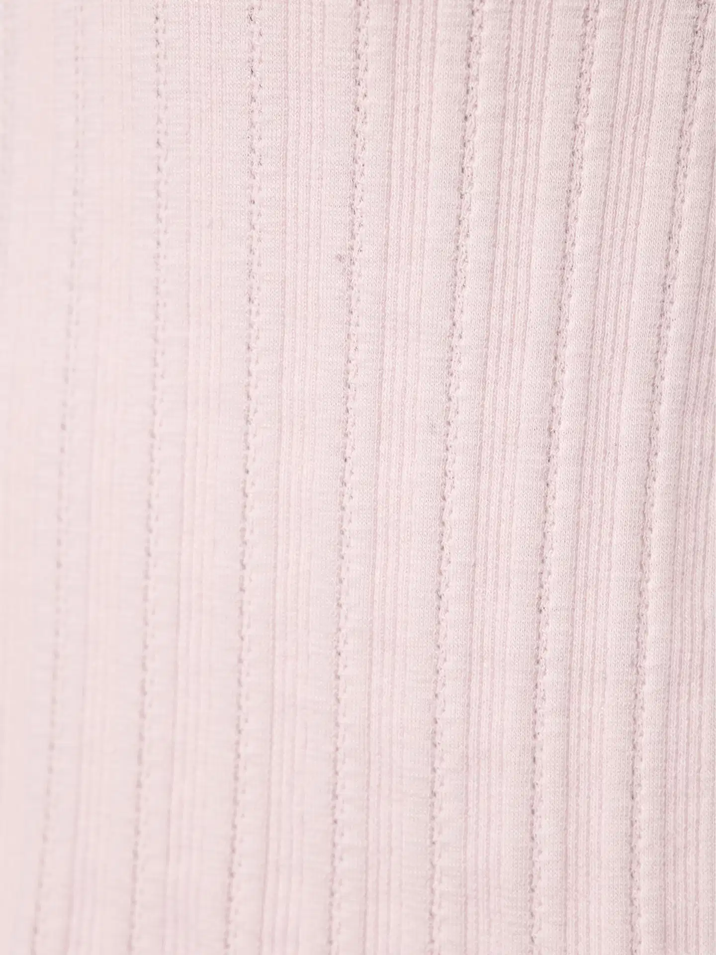 WKLY. naisten pyjamapaita 212W382640 - Pale lilac - 5