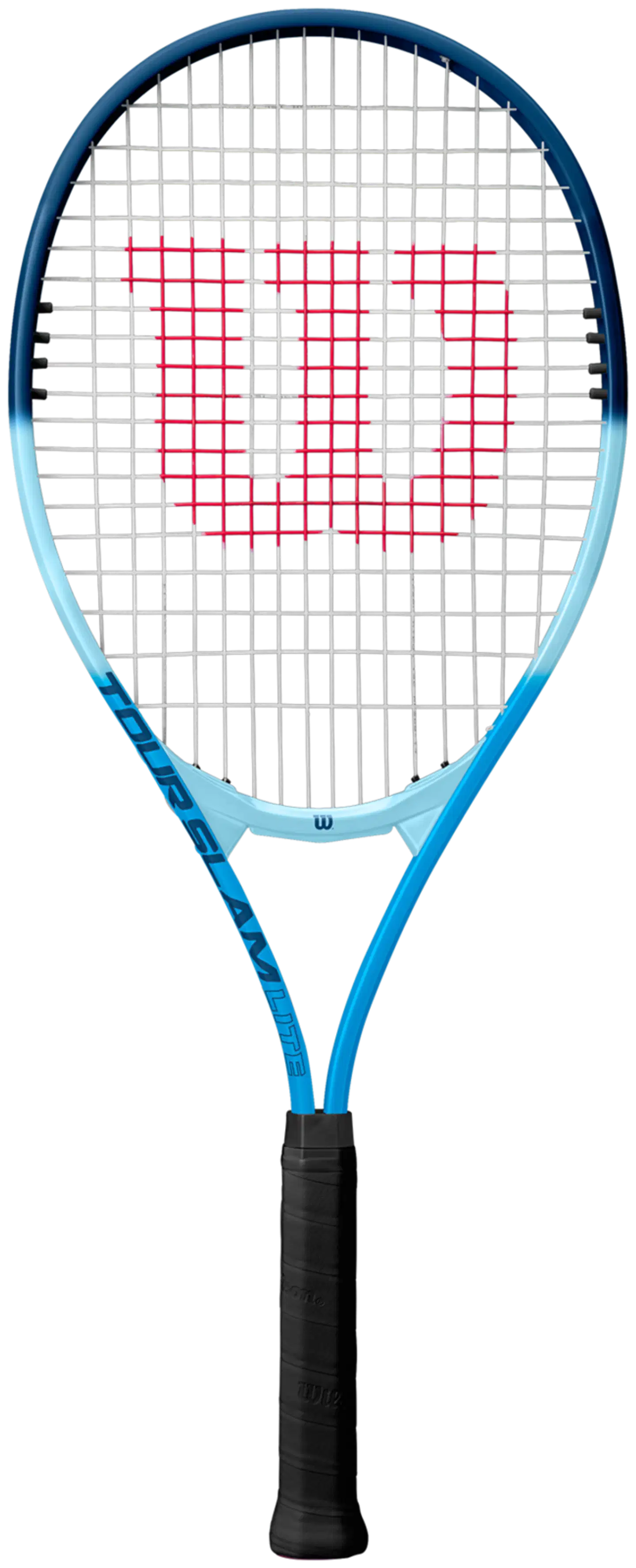 Wilson Tour Slam tennismaila - 1