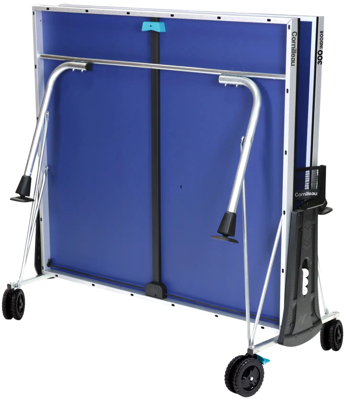 Cornilleau pingispöytä 300 sport indoor - 4