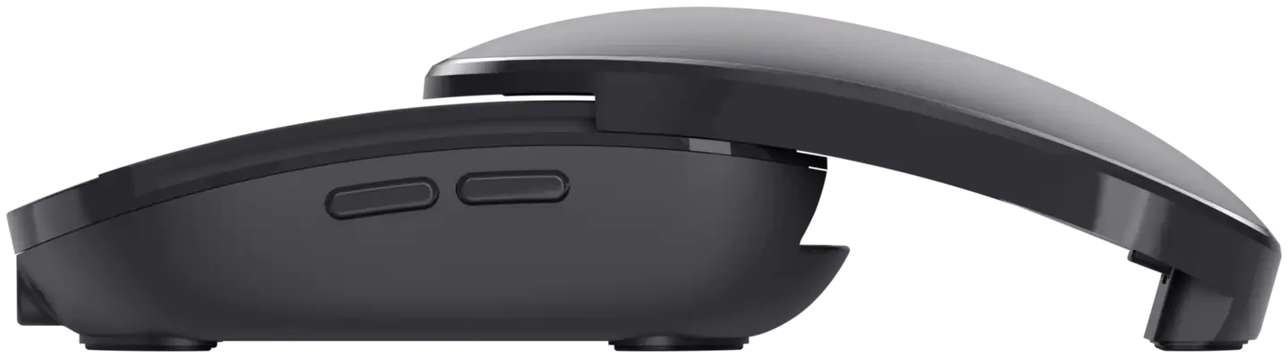 Trust Zylo langaton hiiri - 5