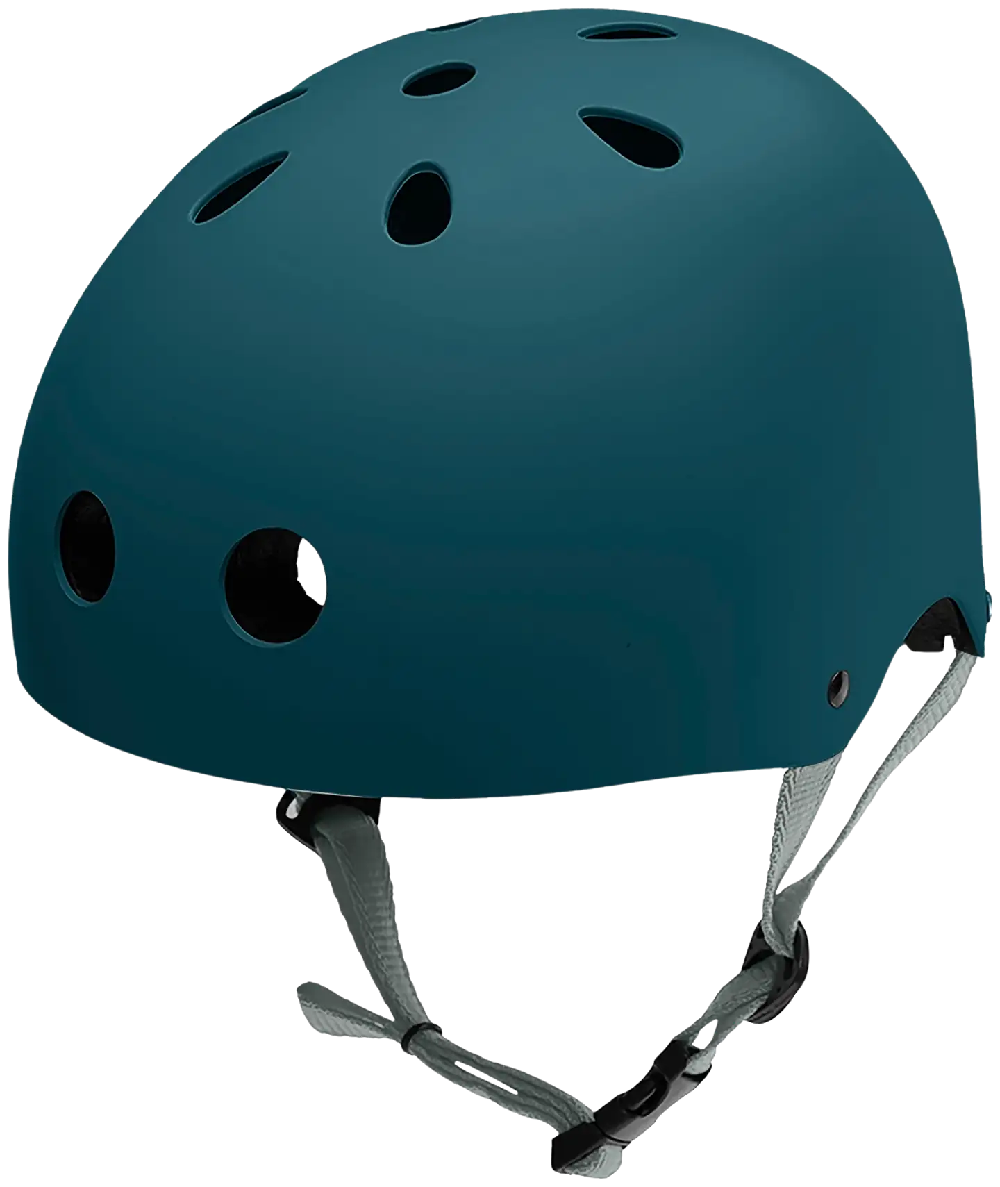 Jupiter kypärä BMX Dark Real 54-58 cm - 1