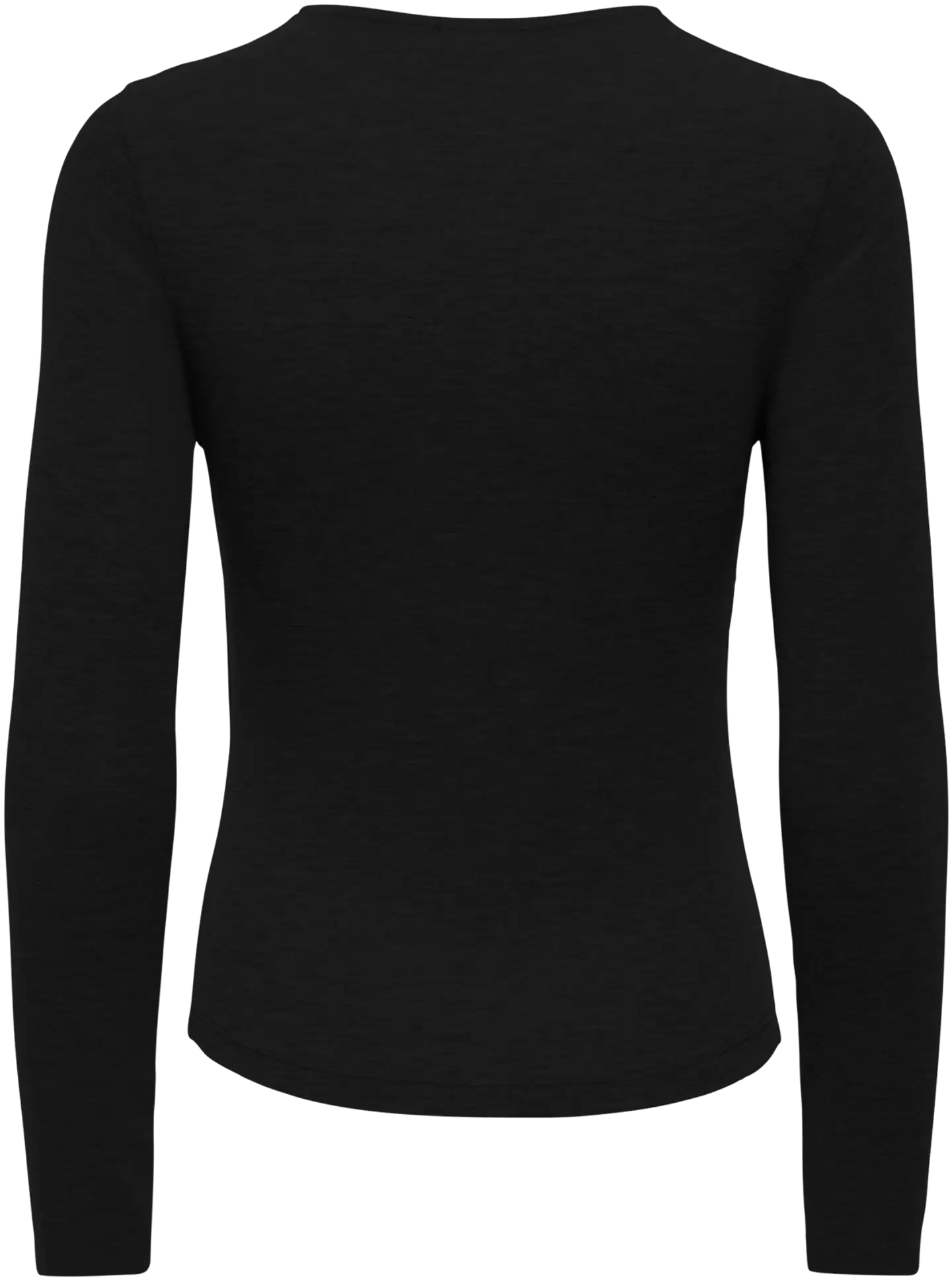 JDY naisten paita Jdyjules - Black - 2