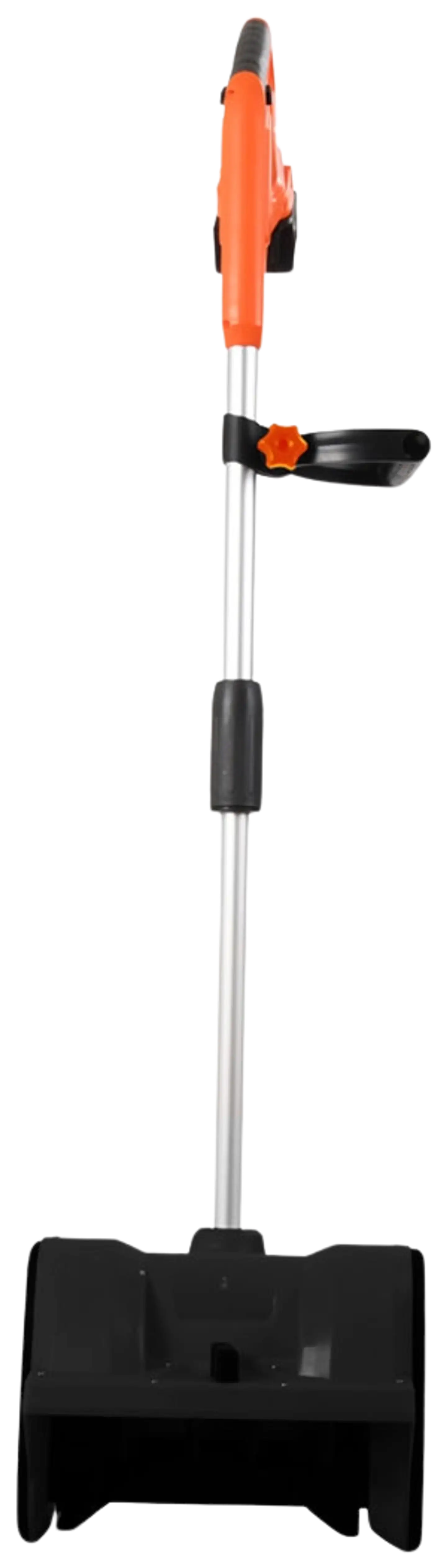 Fornorth akkulumilapio Large S12 - 4