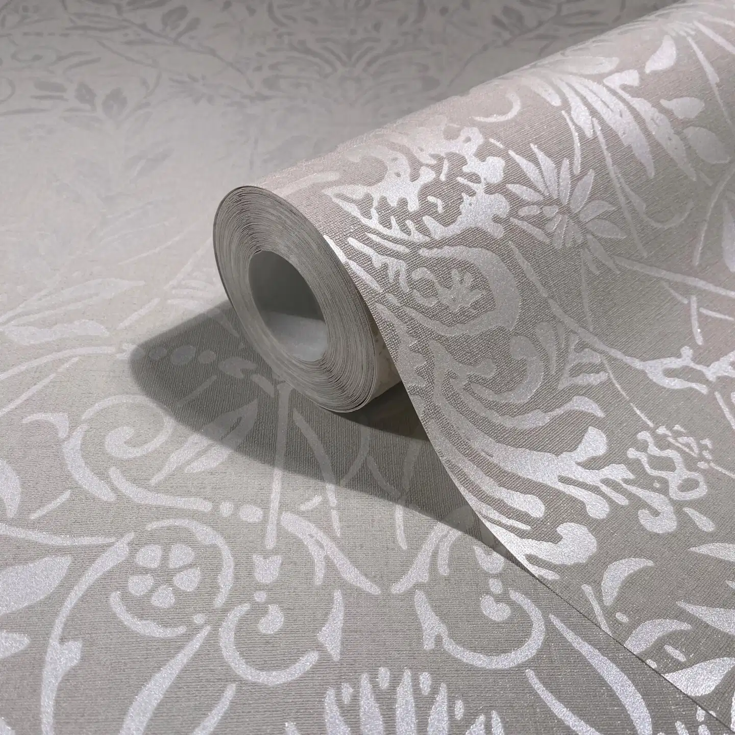 Tapetti Oriana 82512 - 1