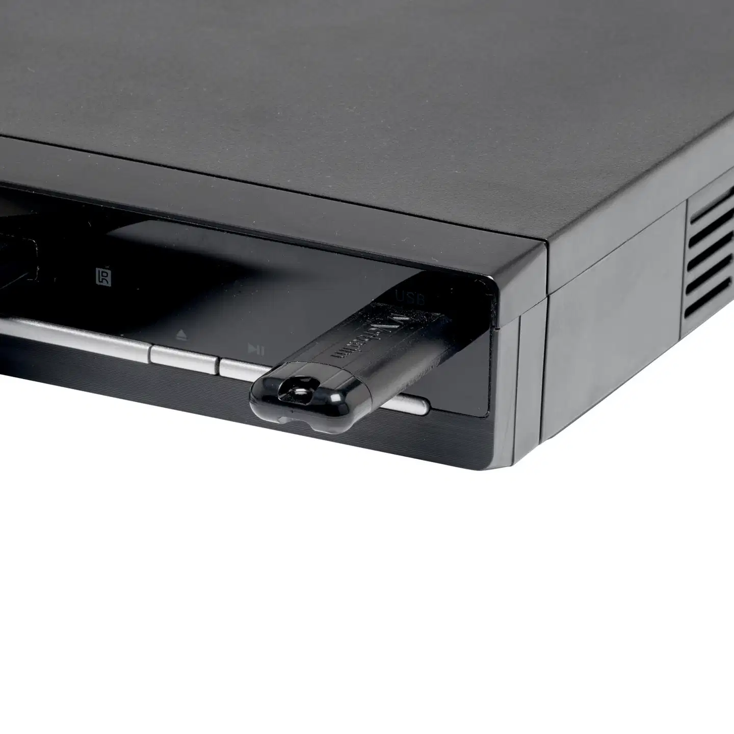 Denver DVD soitin DVH-7787MK3 - 8