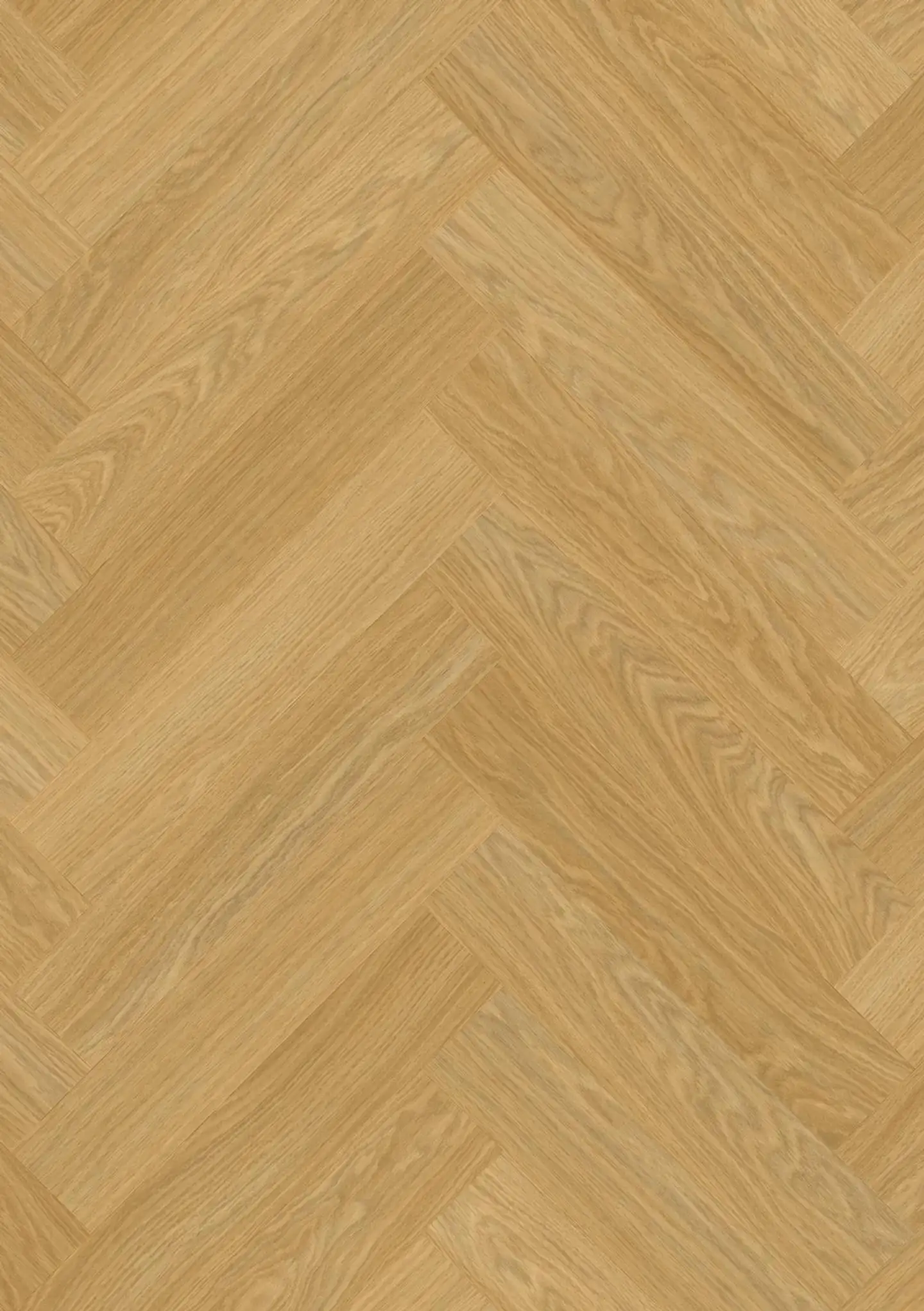 Pergo vinyylilankku Voxnan pad pro Honey Danish Oak - 1