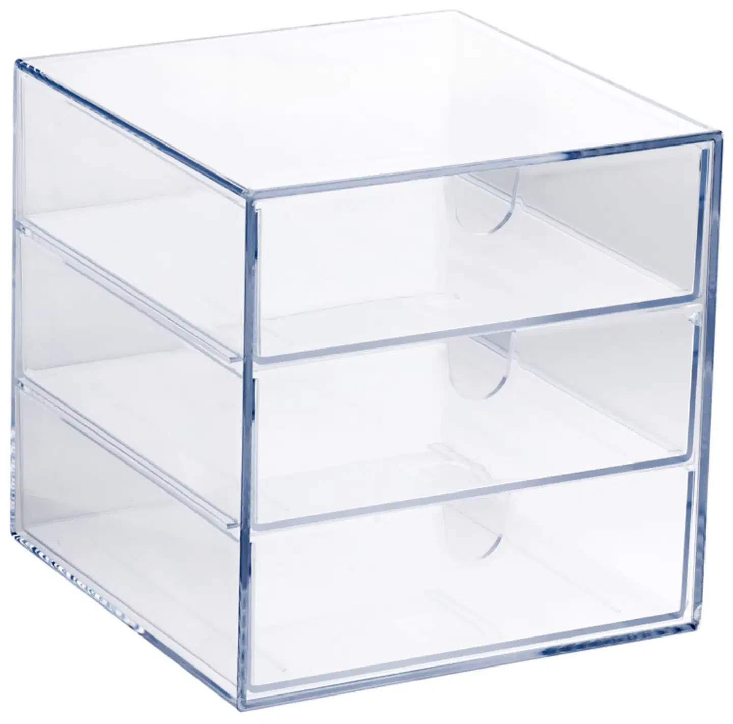 Palaset lokerikko palalipas kirkas P0301 - 3