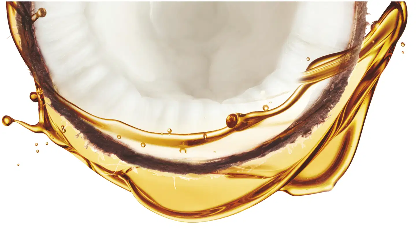 Garnier Ambre Solaire Natural Bronzer itseruskettava normaalille iholle 75 ml - 4