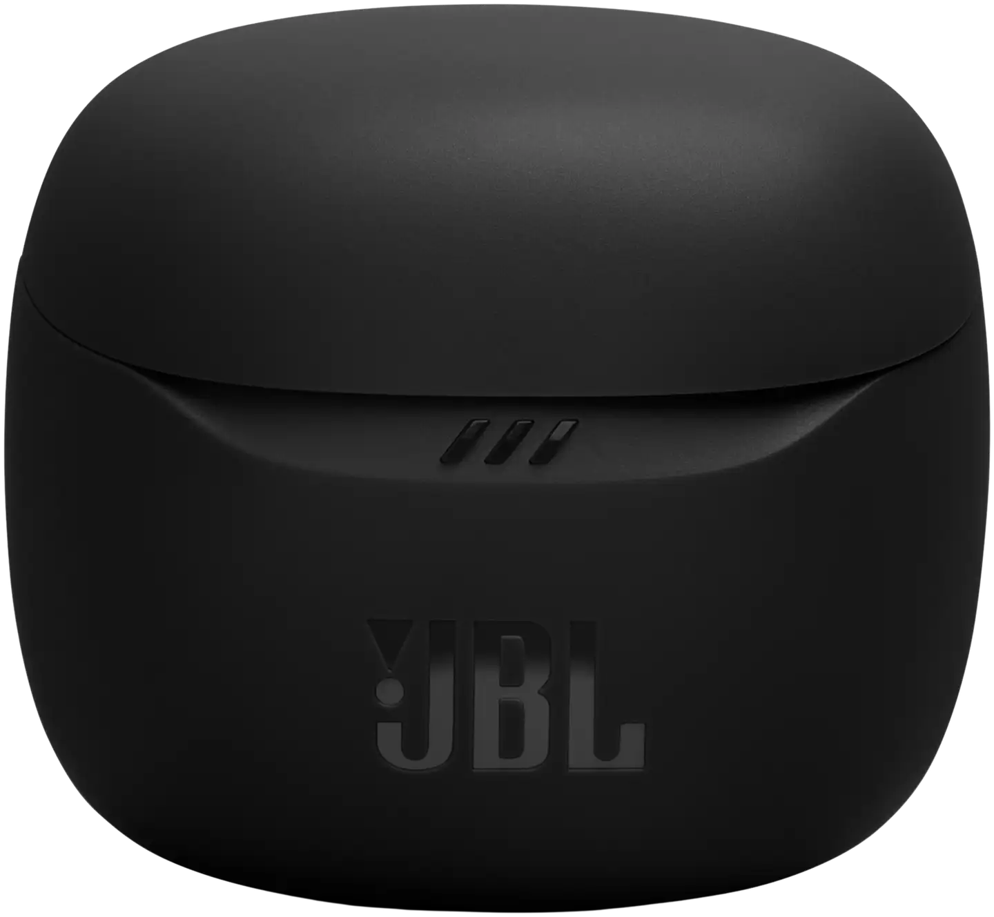 JBL Bluetooth vastamelunappikuulokkeet Tune Flex 2 musta - 6