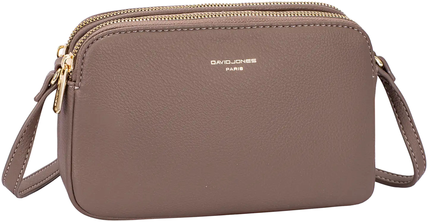 David Jones olkalaukku CM7335A