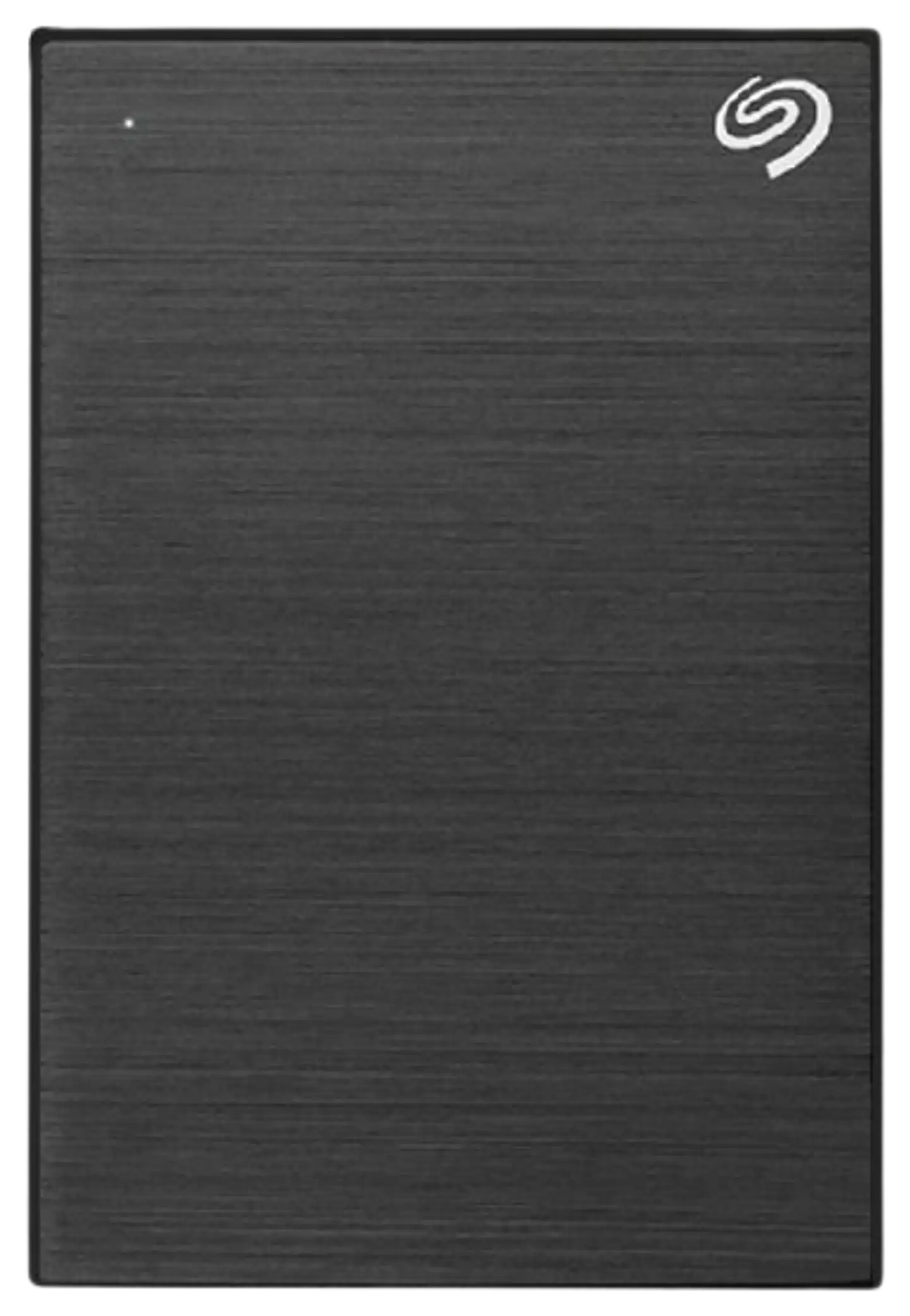 Seagate Ulkoinen kiintolevy one touch 1TB - 2