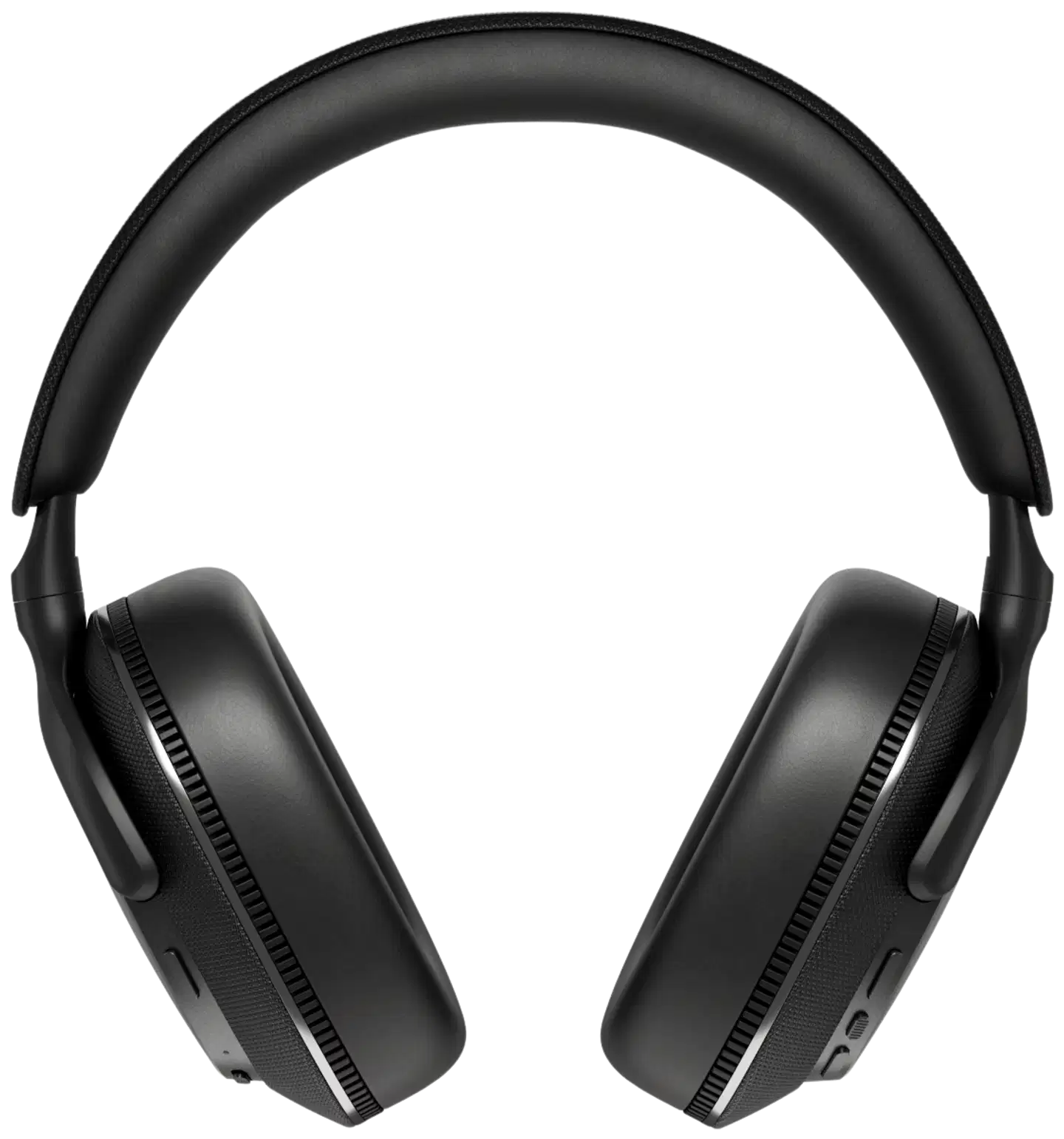 Bowers & Wilkins vastamelukuulokkeet PX7 S3 indigonsininen - antrasiitinmusta - 4