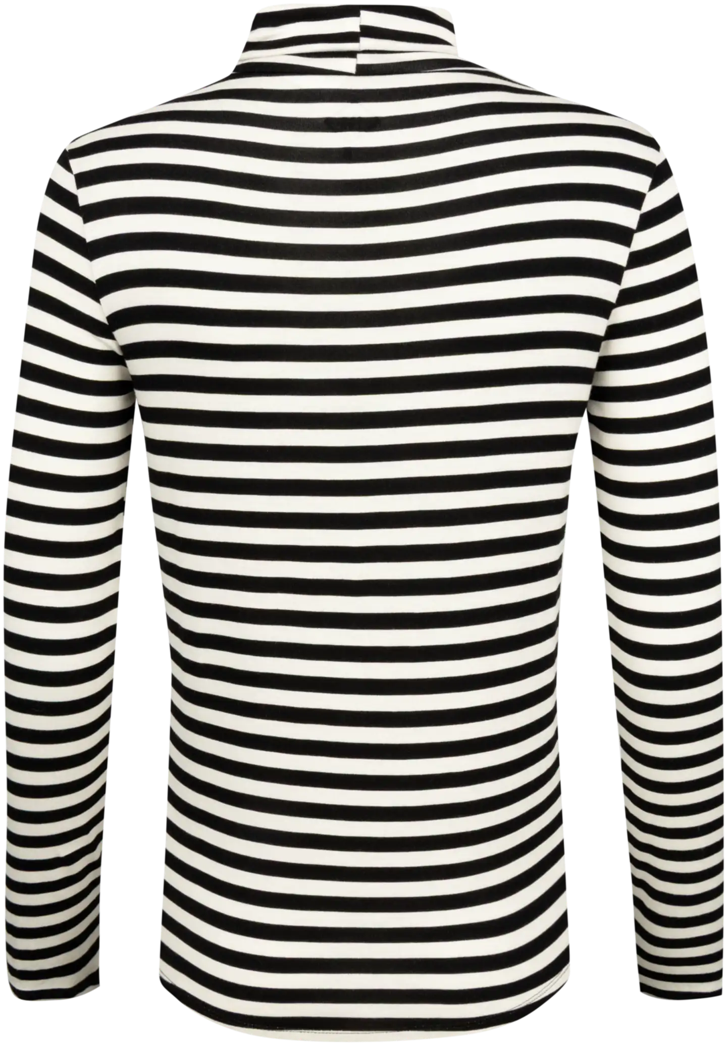 TEX naisten poolopaita I997141 - Off white - 2