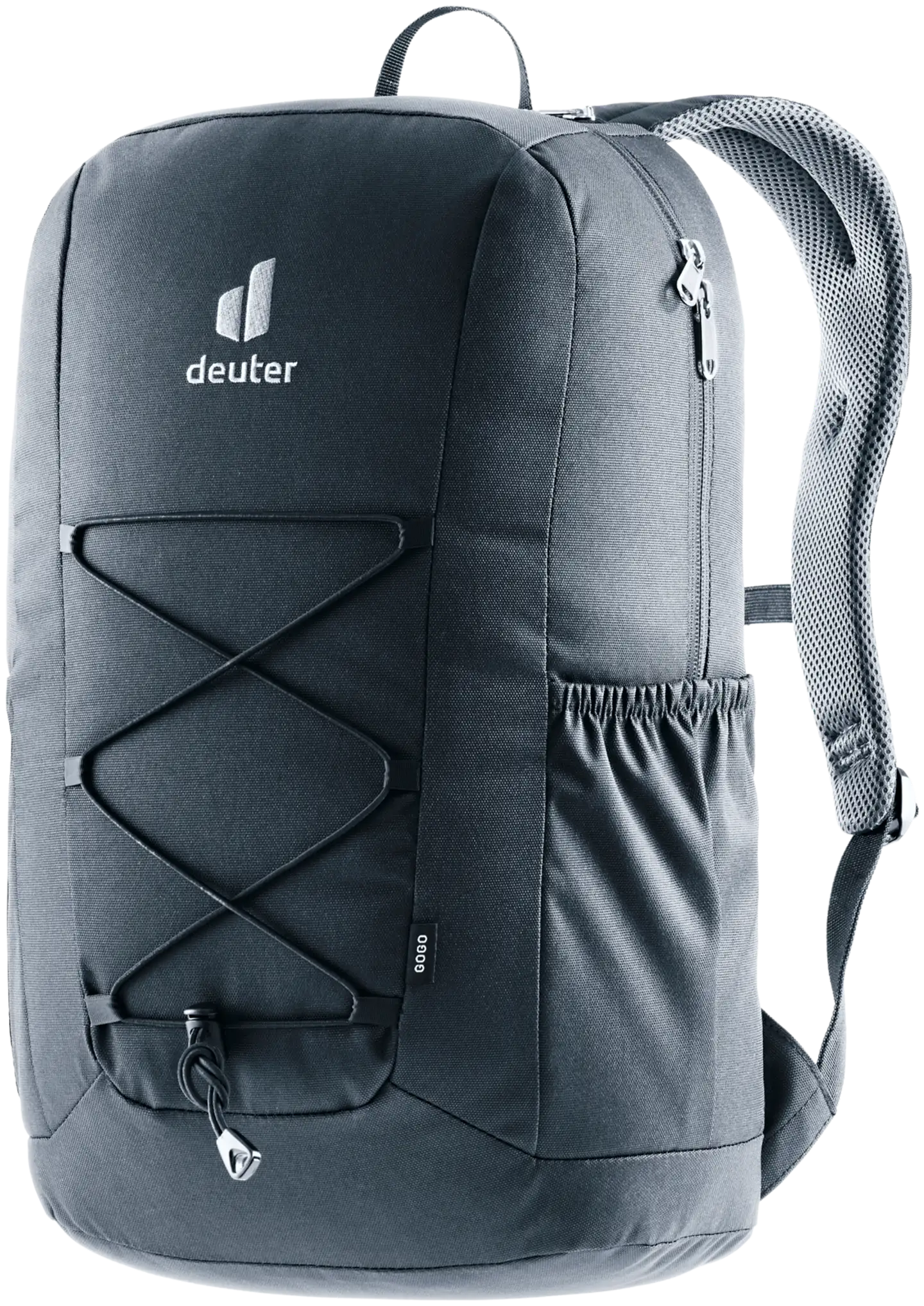 Deuter gogo 25