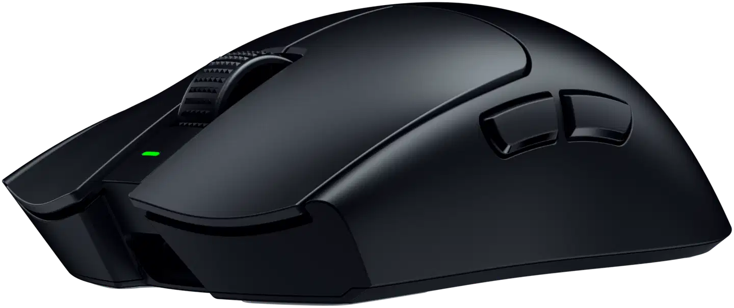 Razer Viper V3 Pro langaton pelihiiri musta - 3