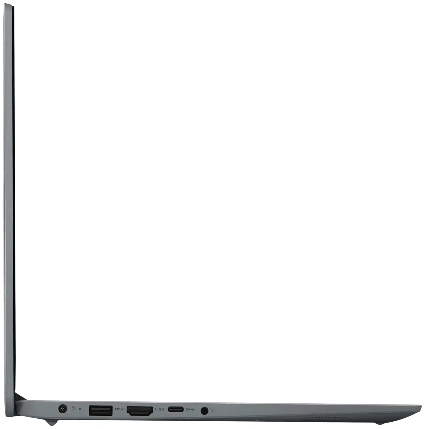 Lenovo Kannettava tietokone IdeaPad 1 15.6" - 6