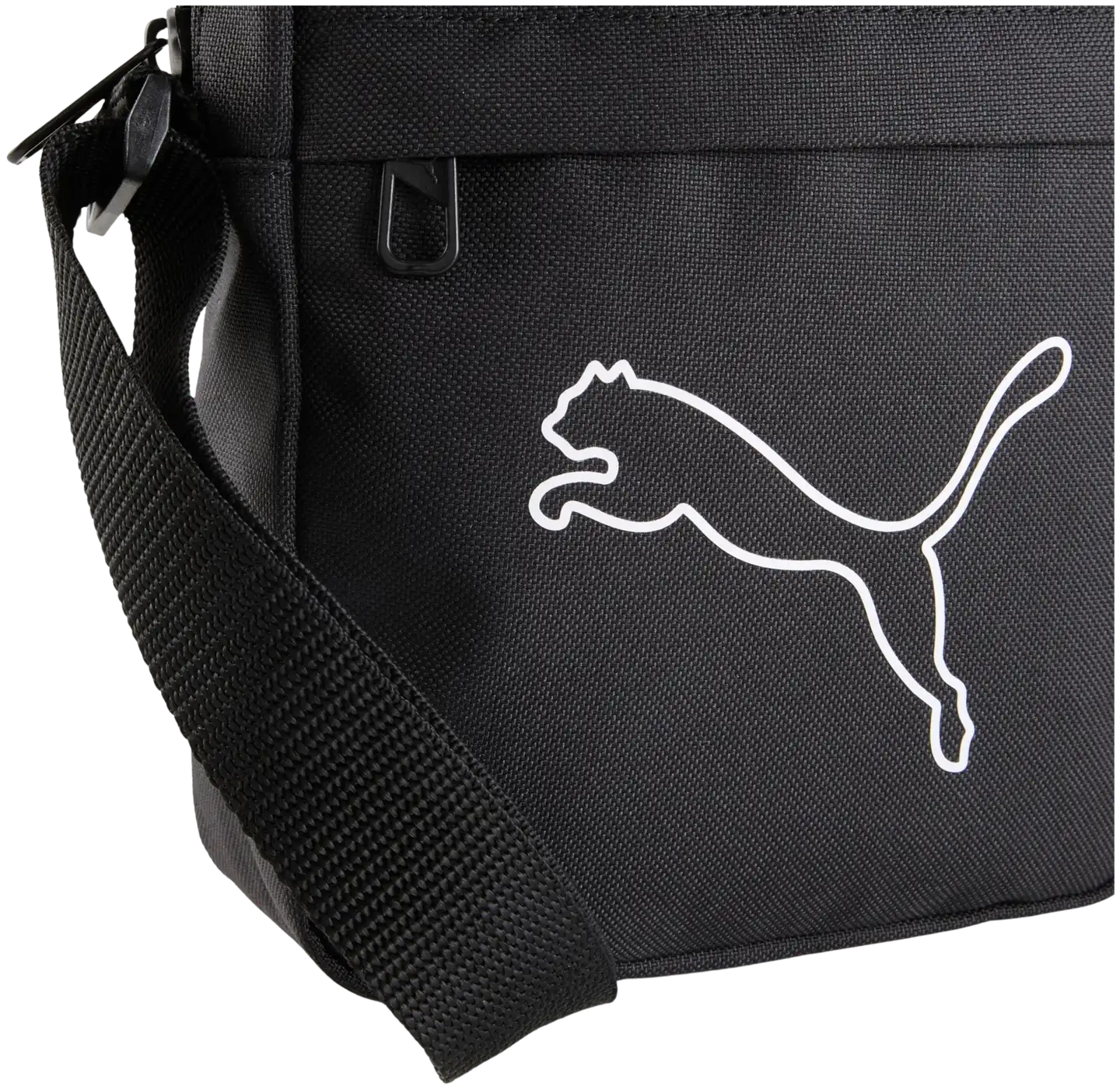 Puma laukku Puma Plus Portable - 3