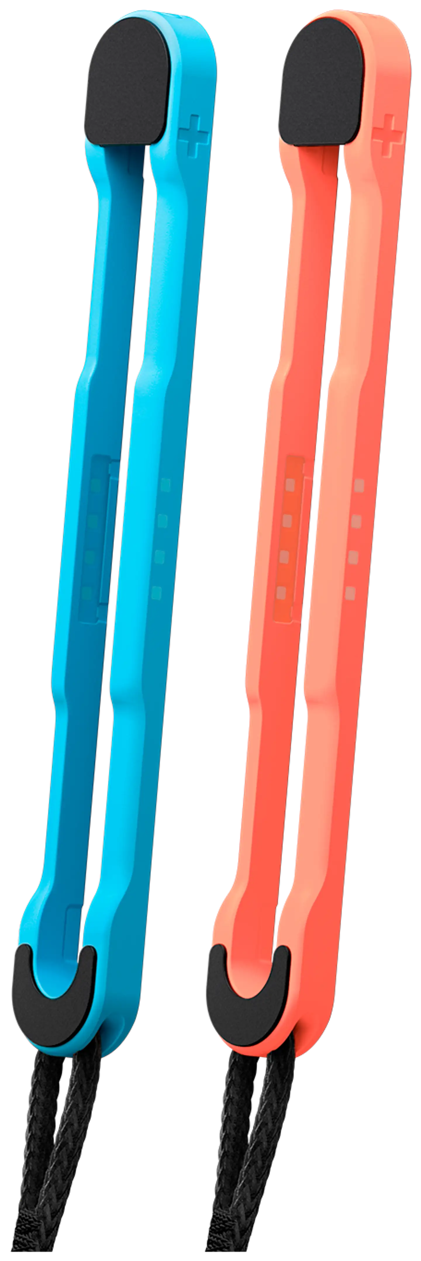 Nintendo Switch 2 Joy-Con 2 Strap Pair - 2