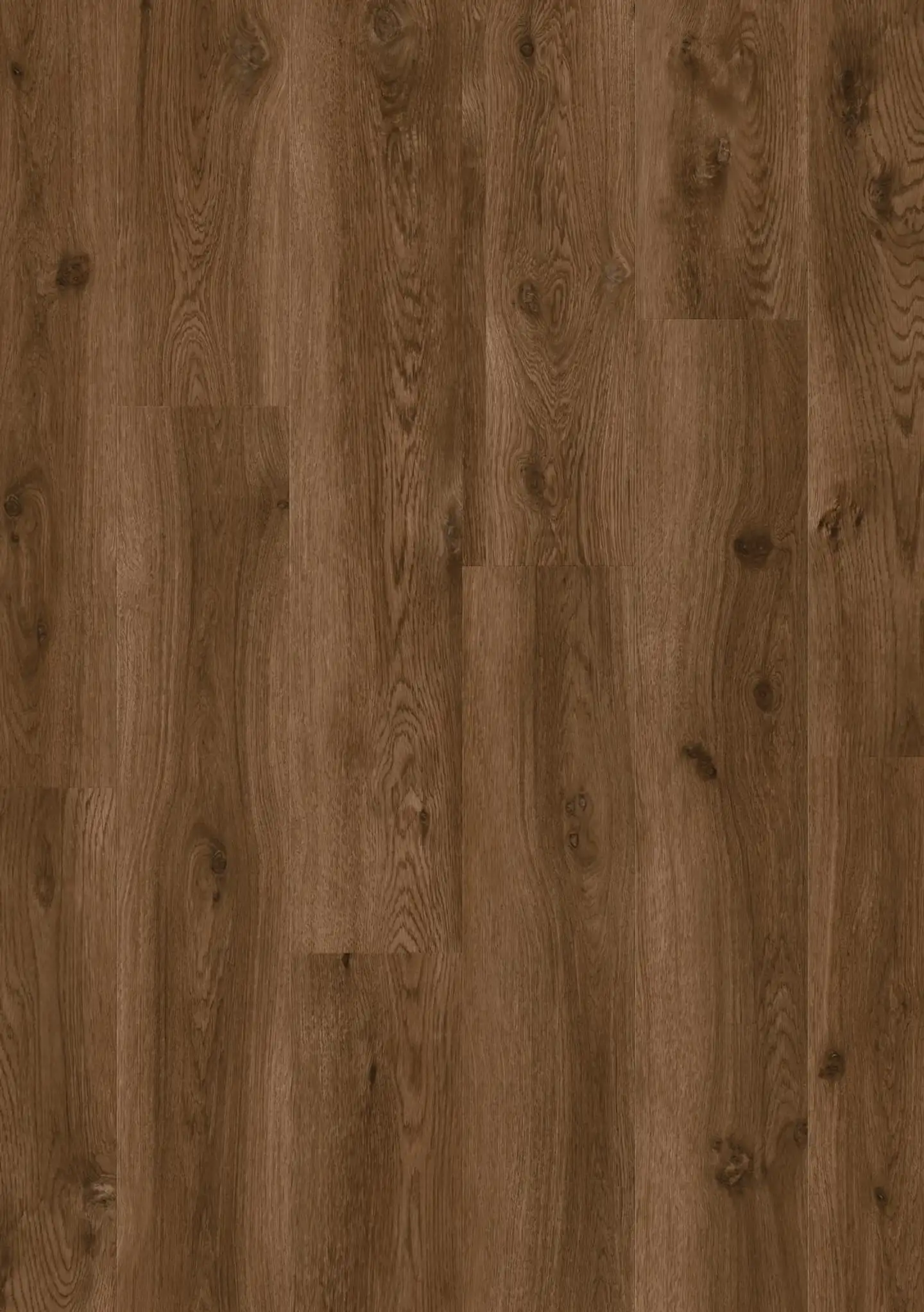 Pergo vinyylilankku Otra pro Modern Coffee Oak - 1