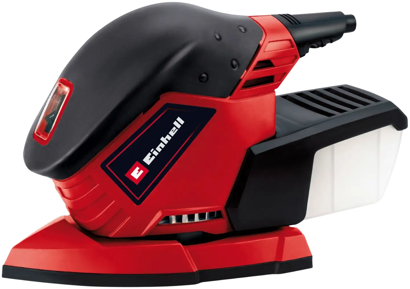 Einhell Hiomakone TE-OS 1320