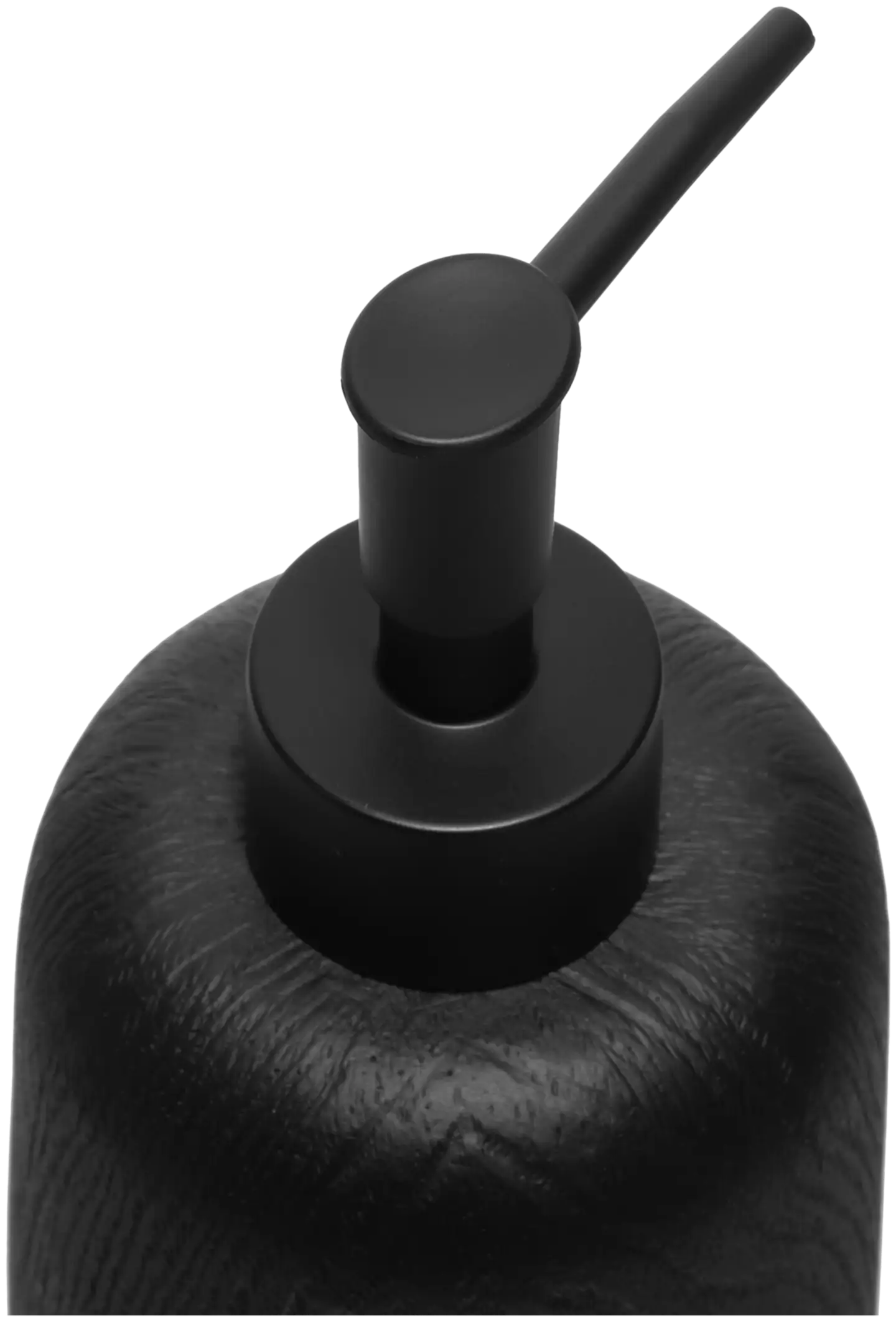 4Living pumppupullo Tim - 1