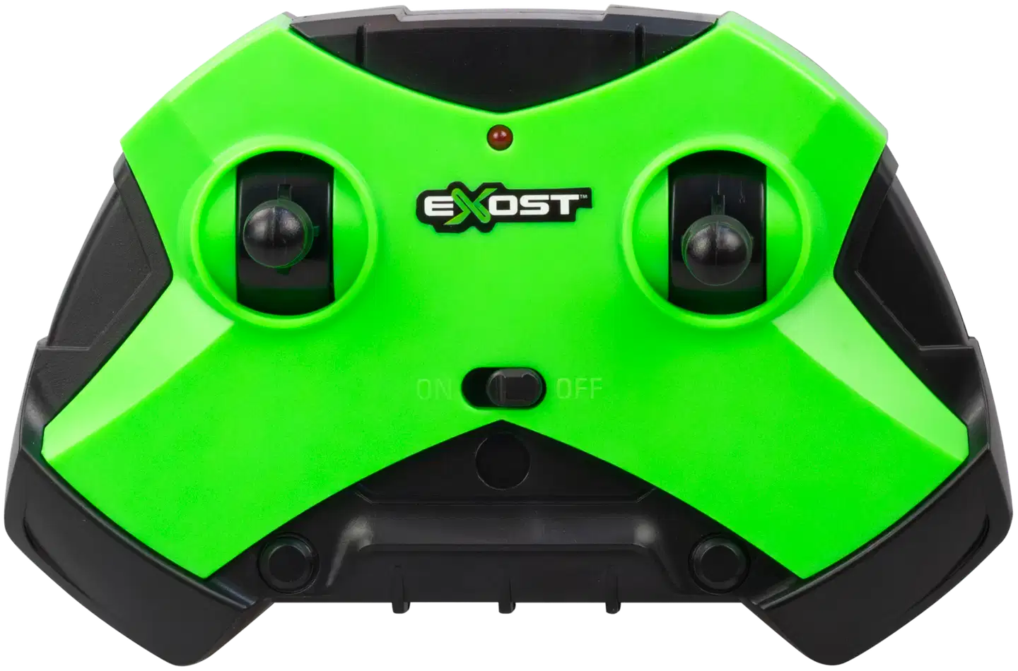 Exost kauko-ohjattava auto 360 Cross MX, erilaisia - 8