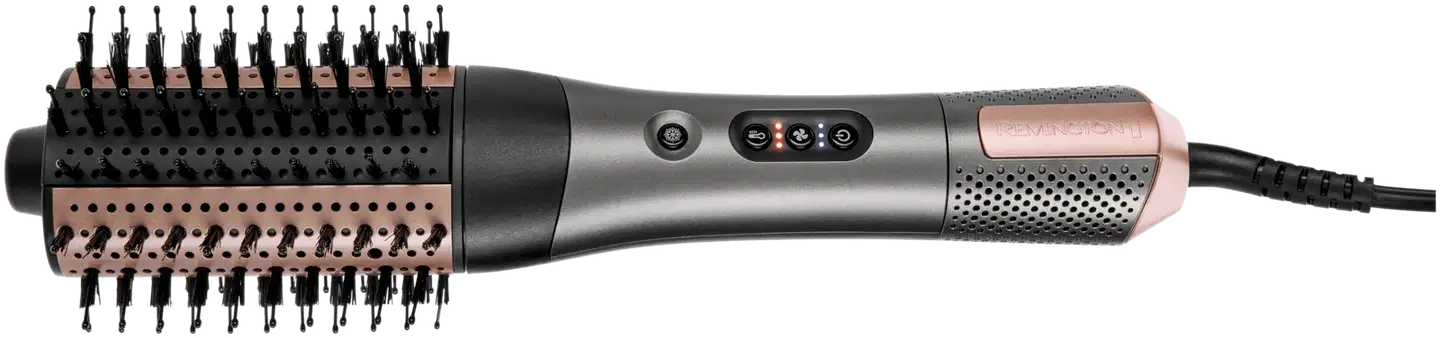 REMINGTON multistyler ONE™ BLDC AS6077 - 1
