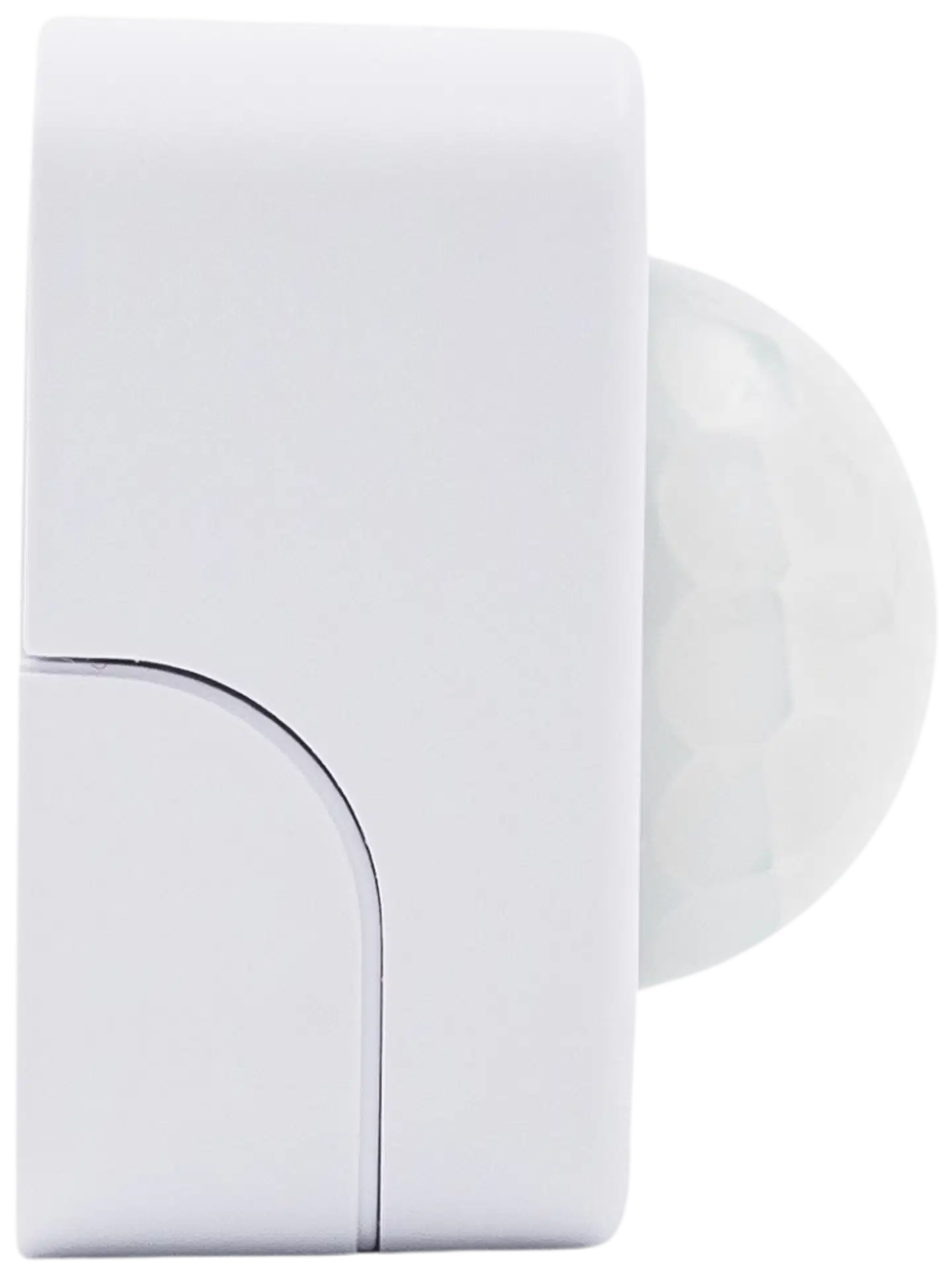 Shelly BLU Motion ZB White - Bluetooth- ja Zigbee-liiketunnistin - 4
