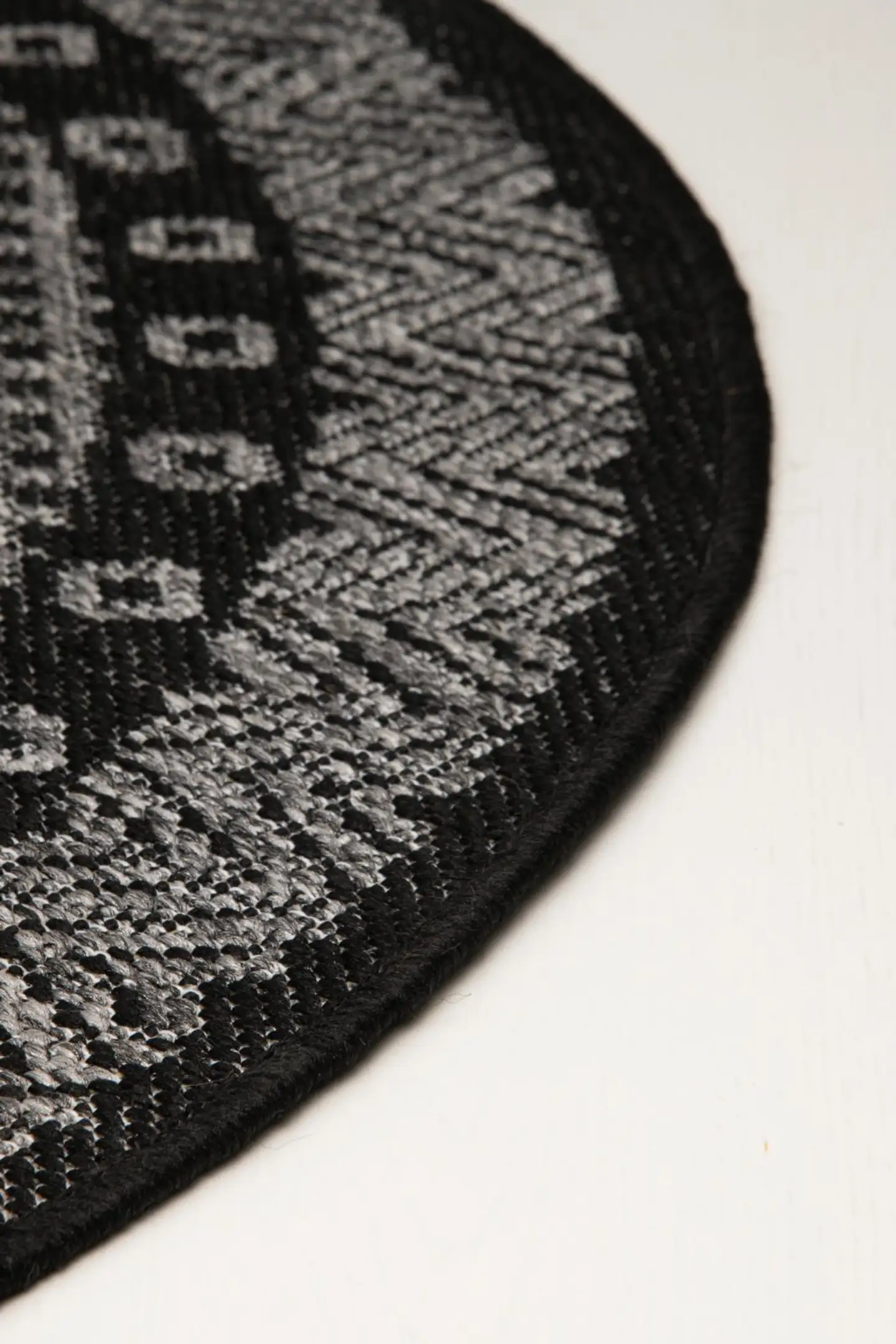 4Living Matto Dali 120 cm - 2