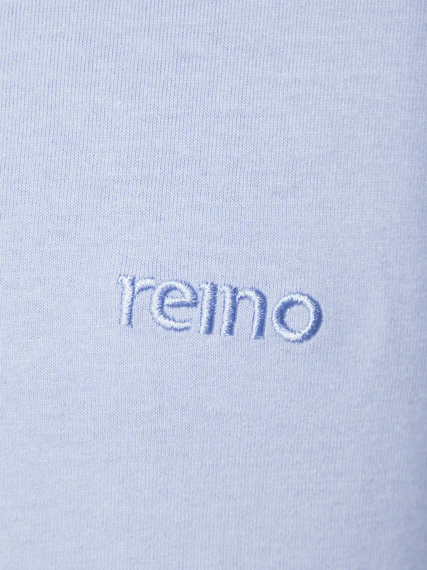 Reino&Aino miesten pyjama - BLUE - 11