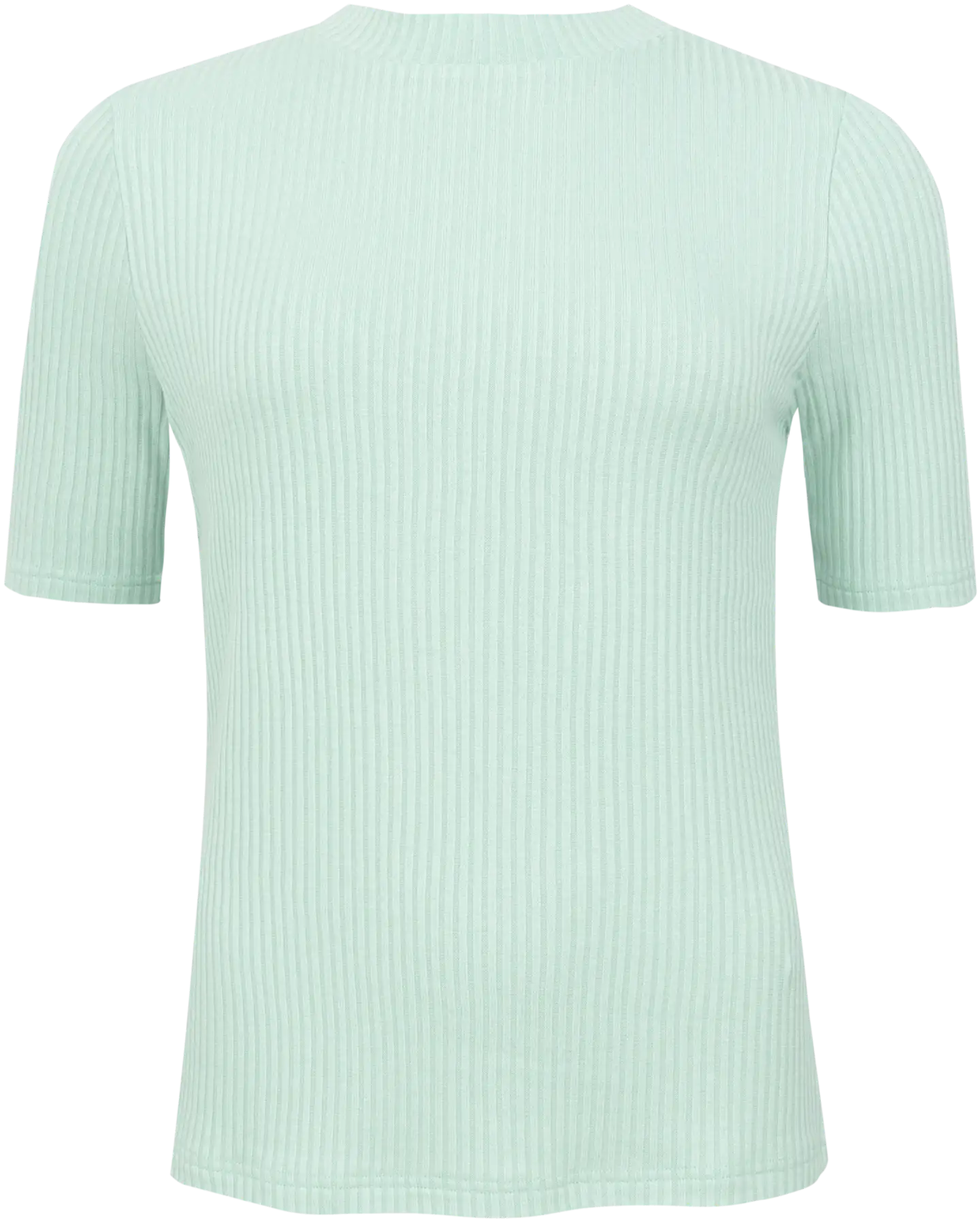 London Fog naisten pusero kilpikonnakauluksella 213L292511 - surf spray - 1