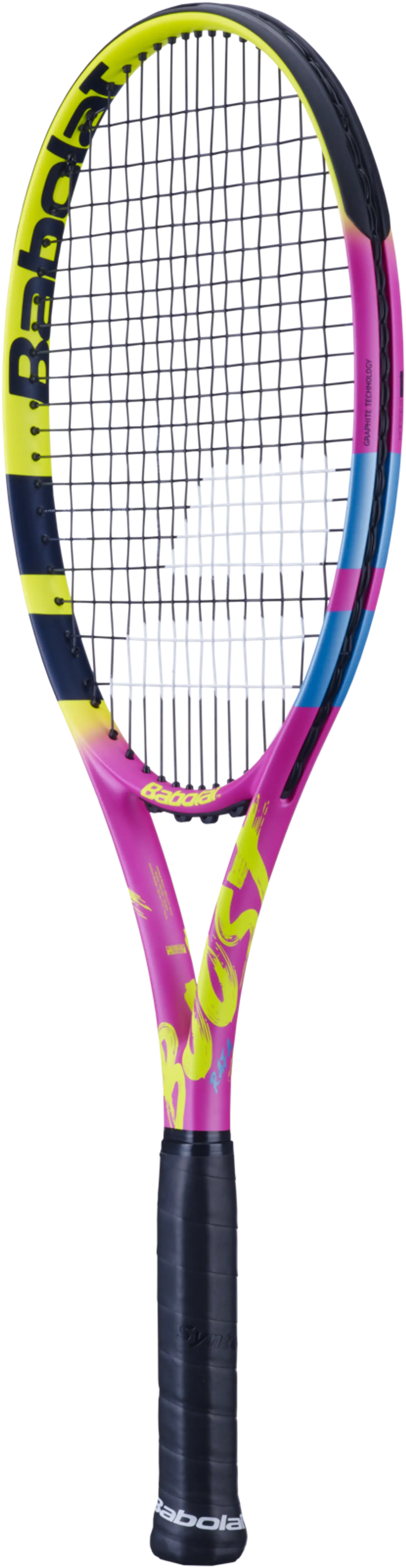 Babolat Tennismaila Rafa Boost - 2