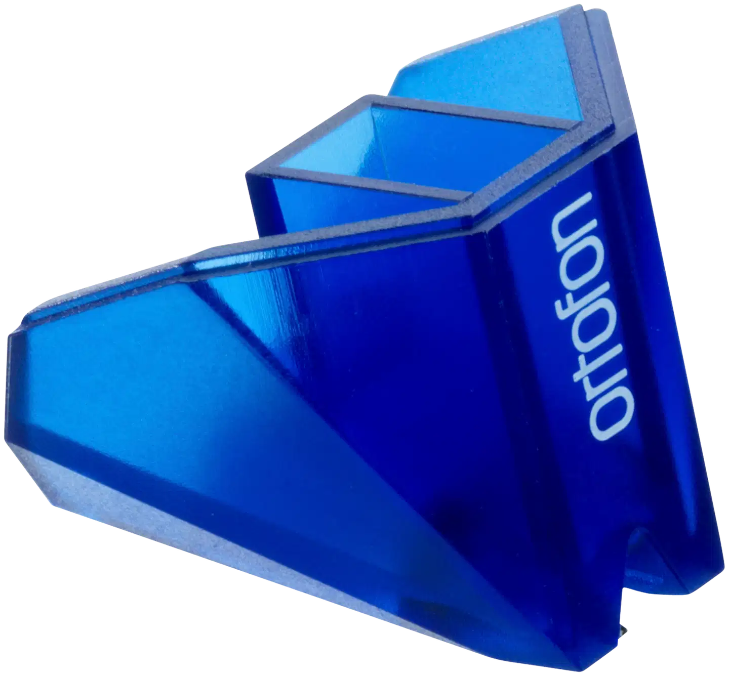 Ortofon Stylus 2M Blue vaihtoneula