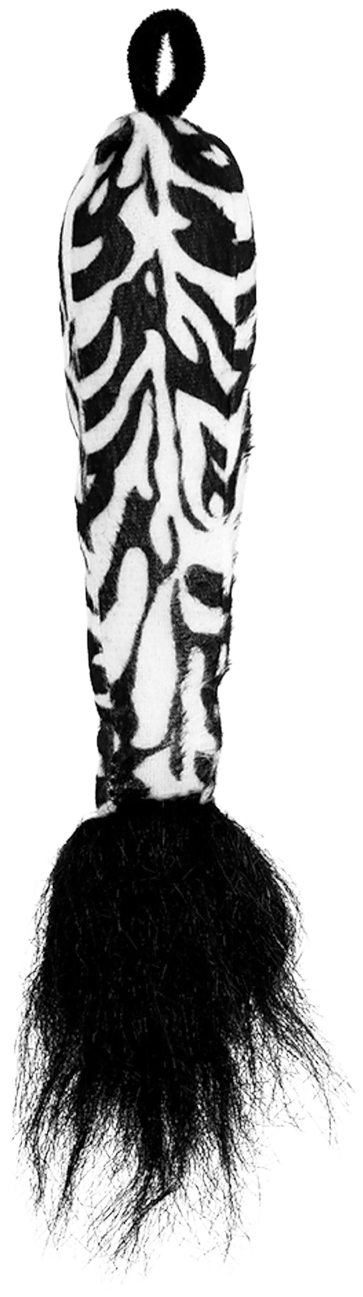 Seepra asustesetti, panta ja häntä - 3