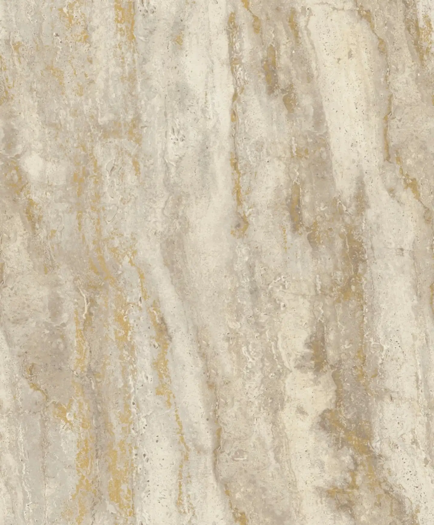 Grandeco Life Structured Walls kuitutapetti A81702