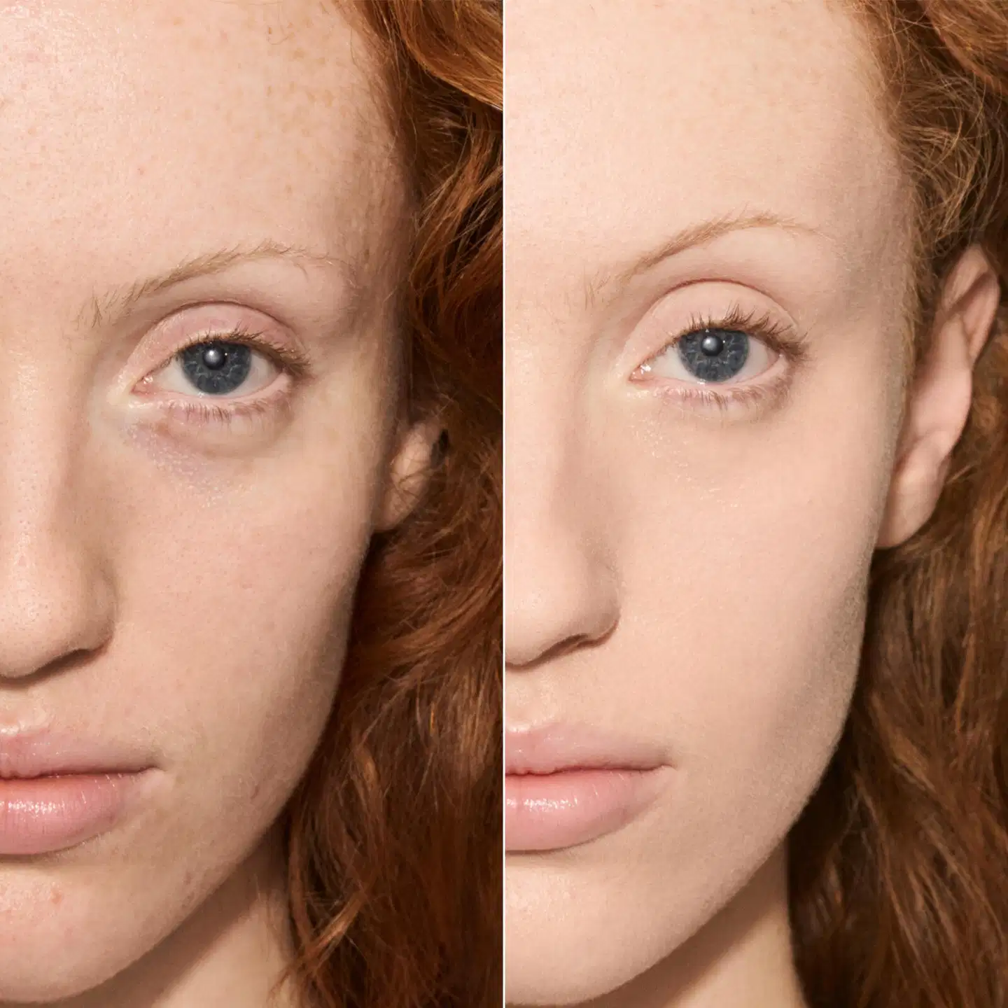 Rimmel Match Perfection Foundation 30 ml, 300 Sand meikkivoide - 200 Soft Beige - 3