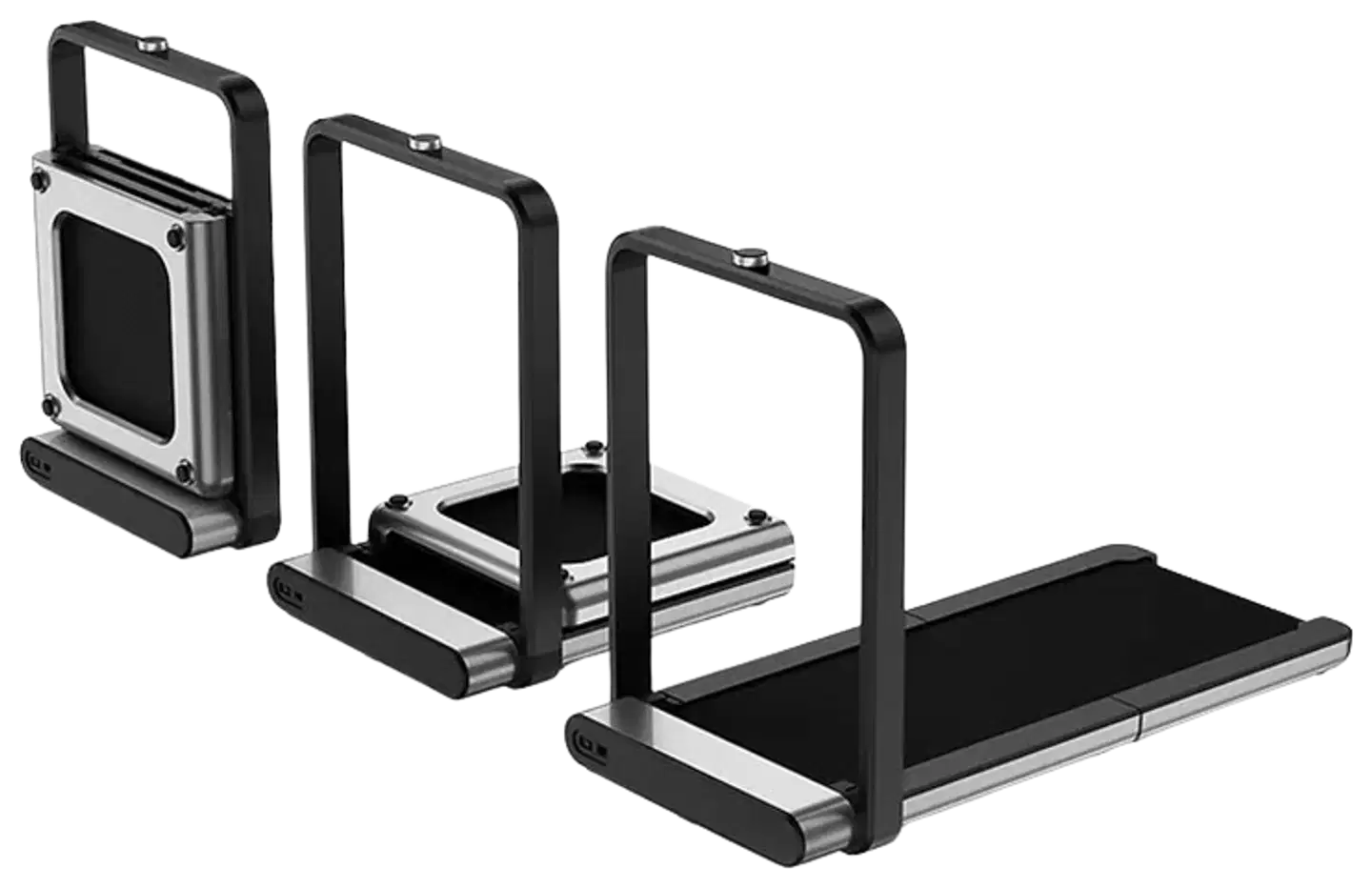 Kingsmith Walkingpad X21 Juoksumatto - 7