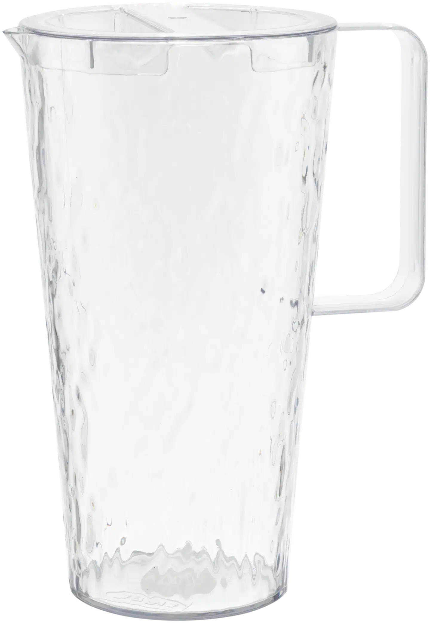 House kaadin Elmi 2,1 l