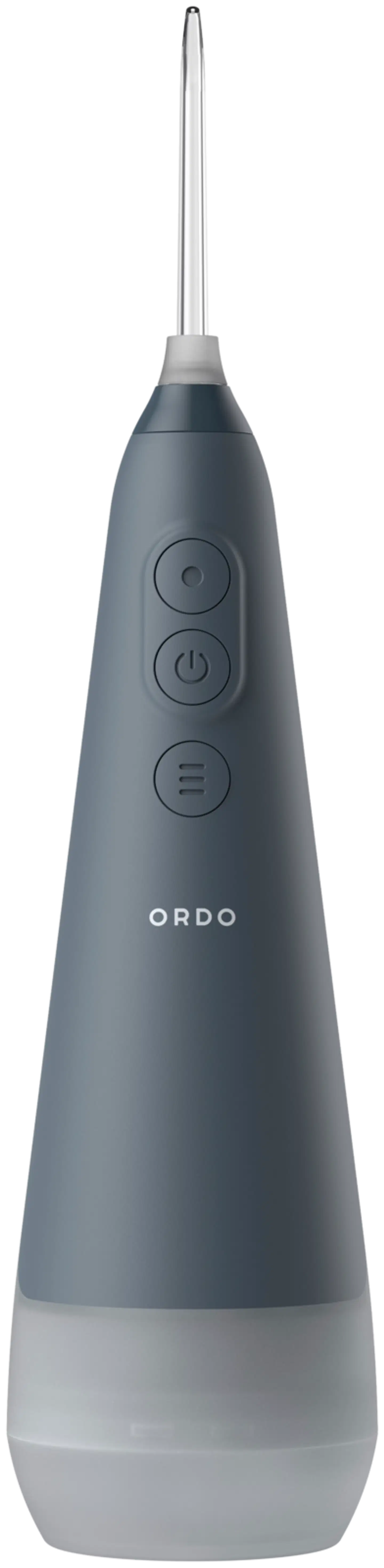 Ordo Hydro Sonic - hiili