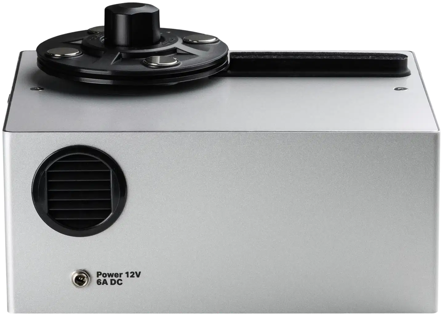 Pro-Ject VC-E Mini äänilevyjen pesukone - 5